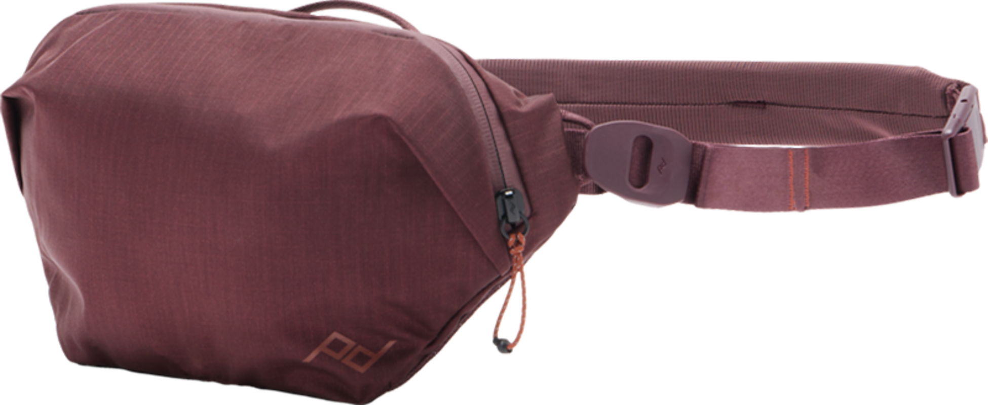PEAK DESIGN, Outdoor Sling 2l