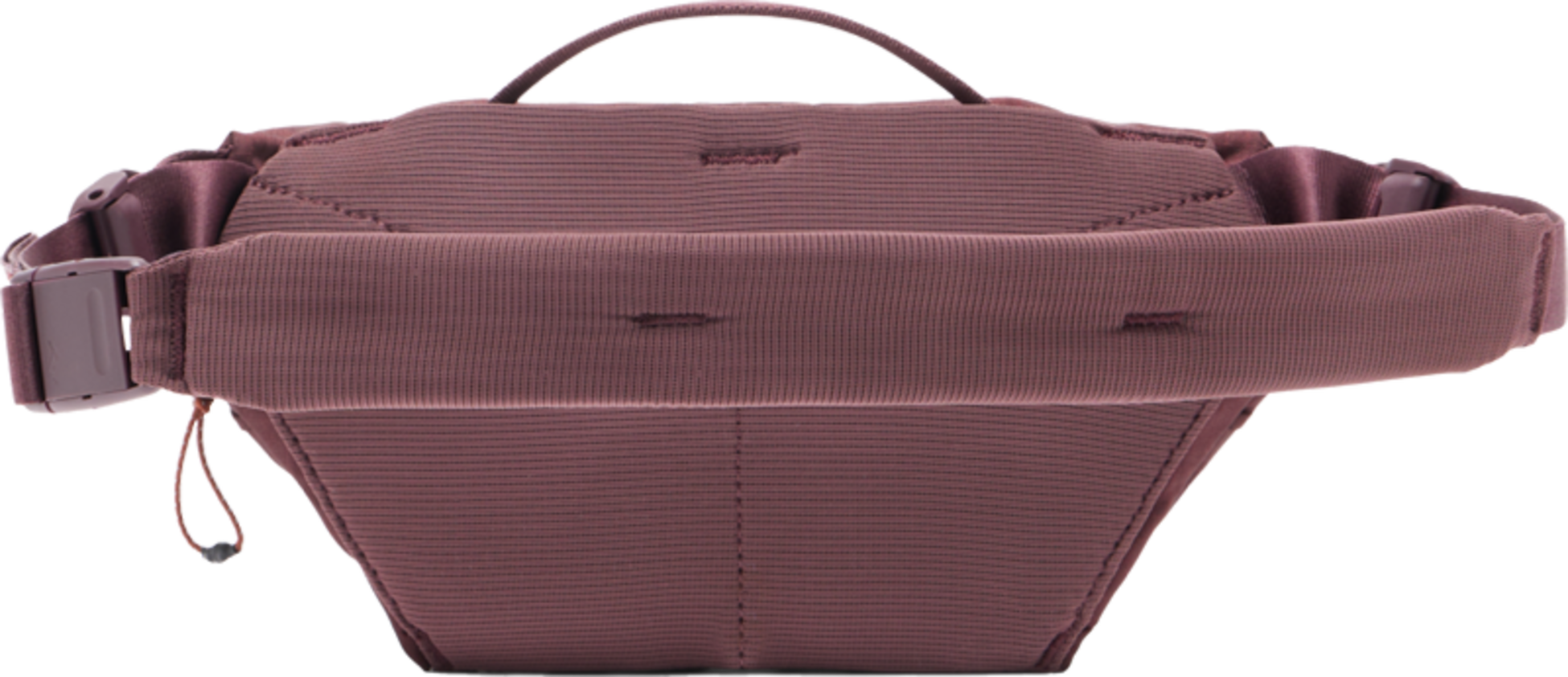 PEAK DESIGN, Outdoor Sling 2l