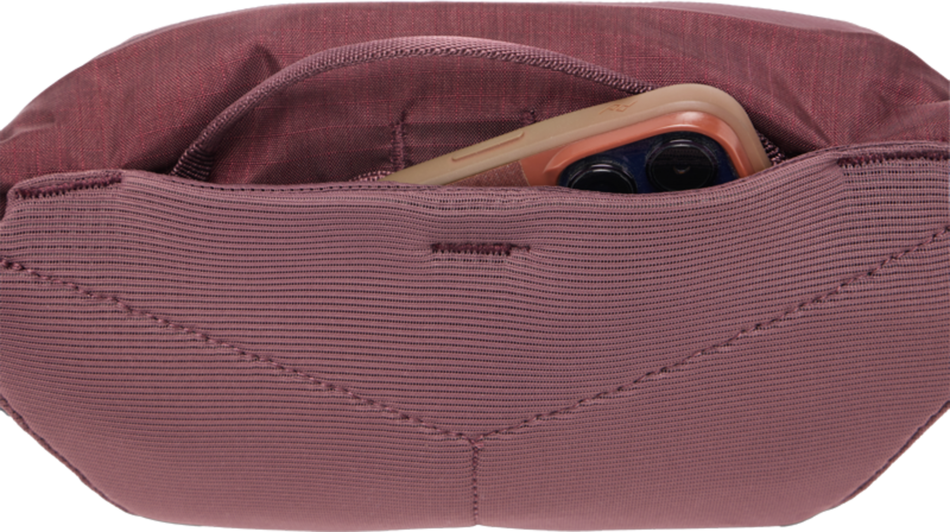 PEAK DESIGN, Outdoor Sling 2l