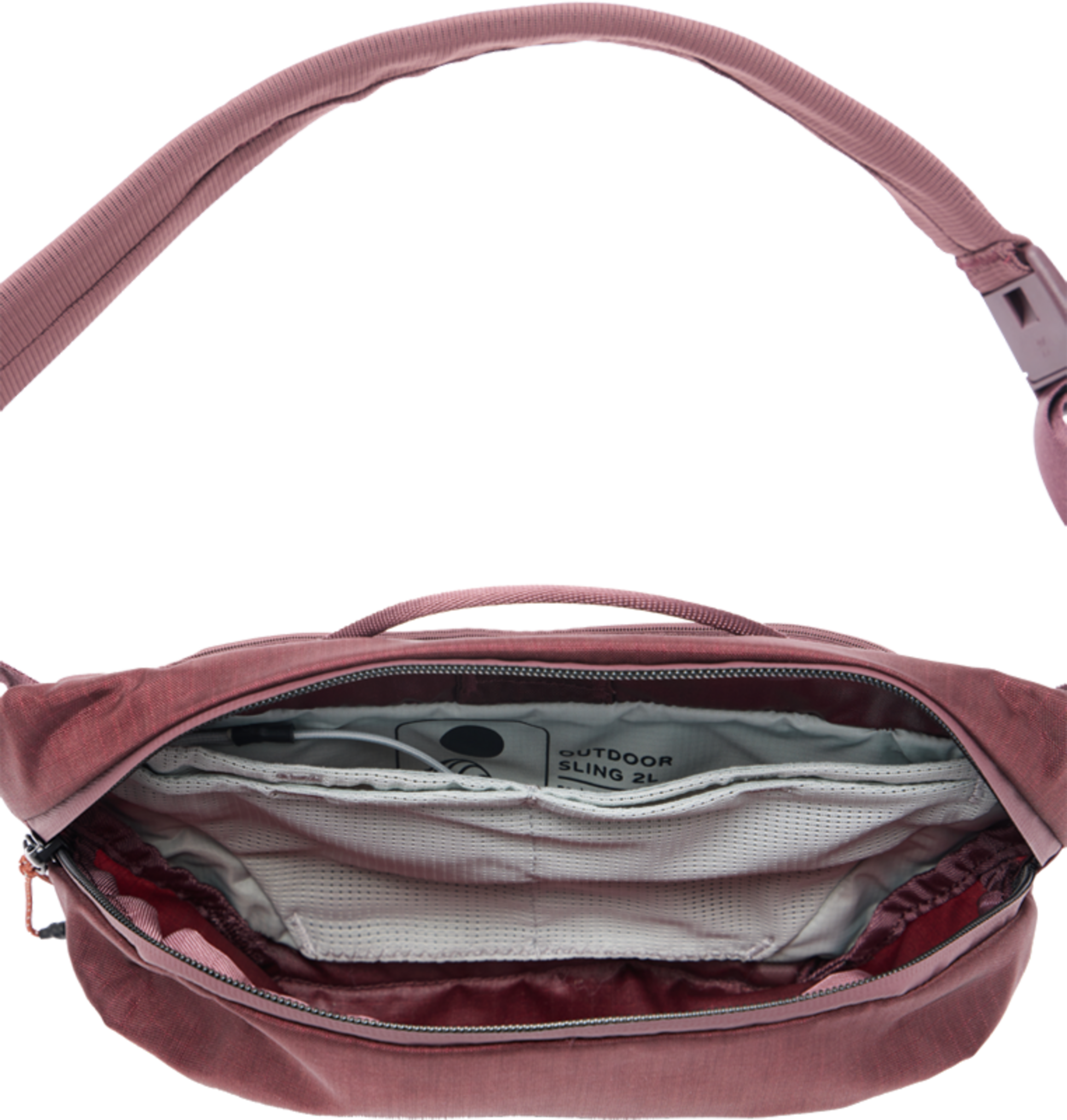 PEAK DESIGN, Outdoor Sling 2l