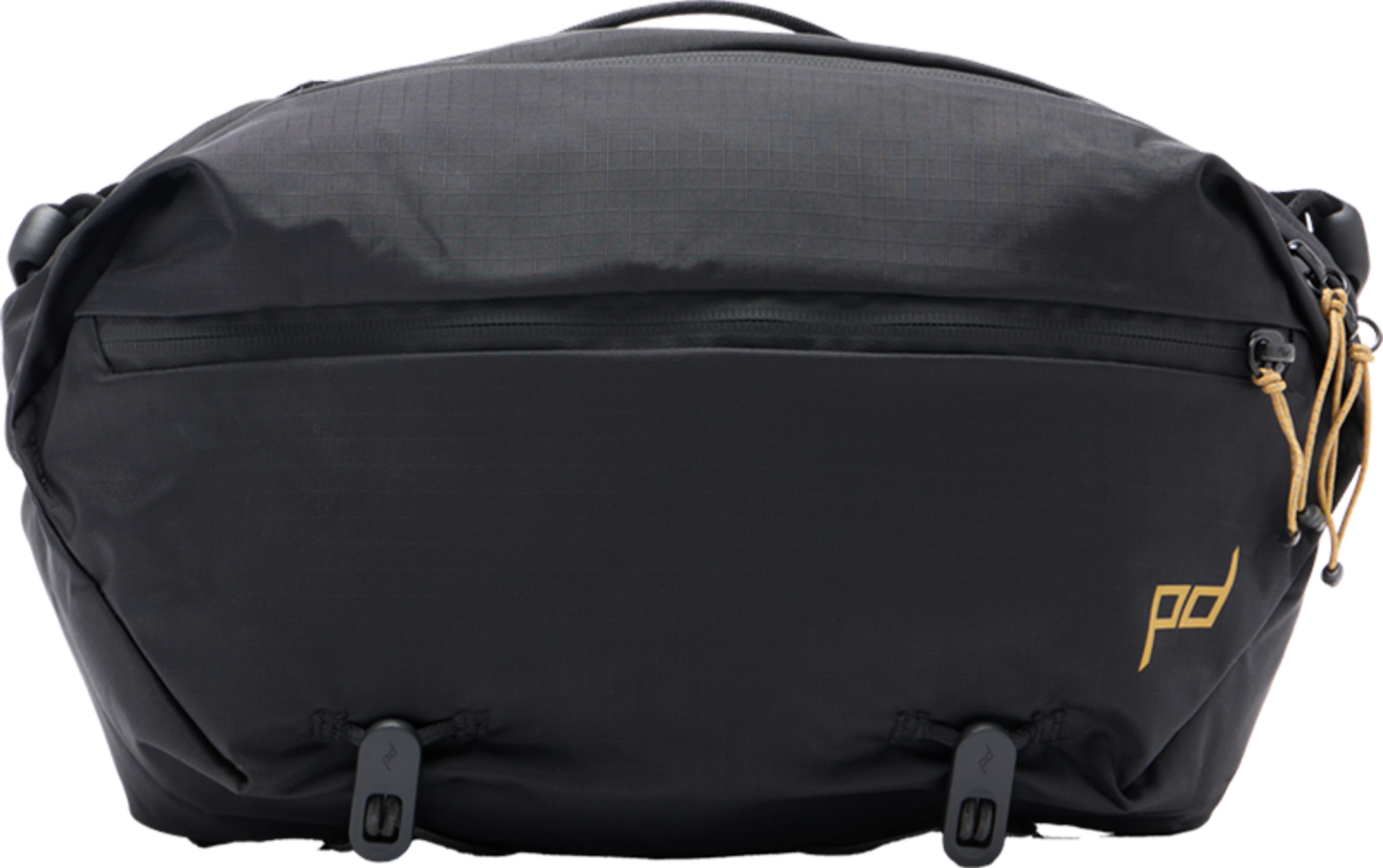 PEAK DESIGN, Outdoor Sling 7l