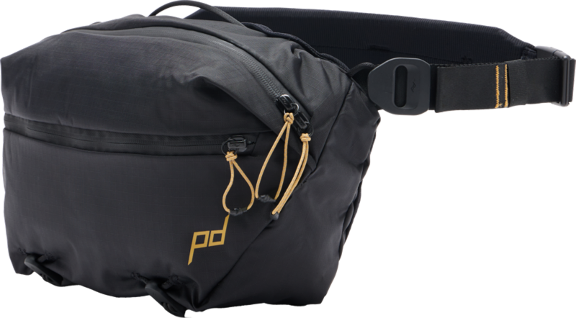 PEAK DESIGN, Outdoor Sling 7l