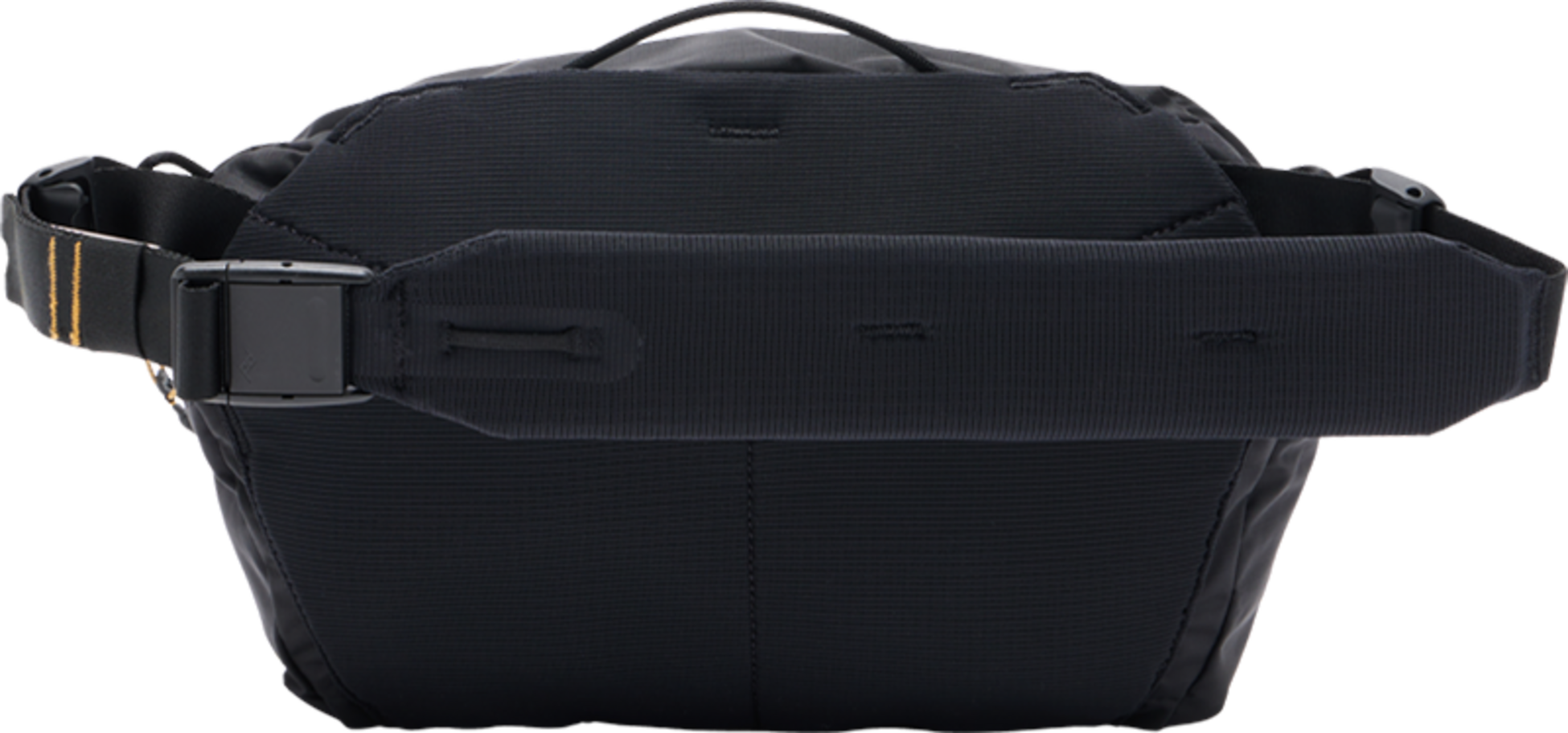 PEAK DESIGN, Outdoor Sling 7l