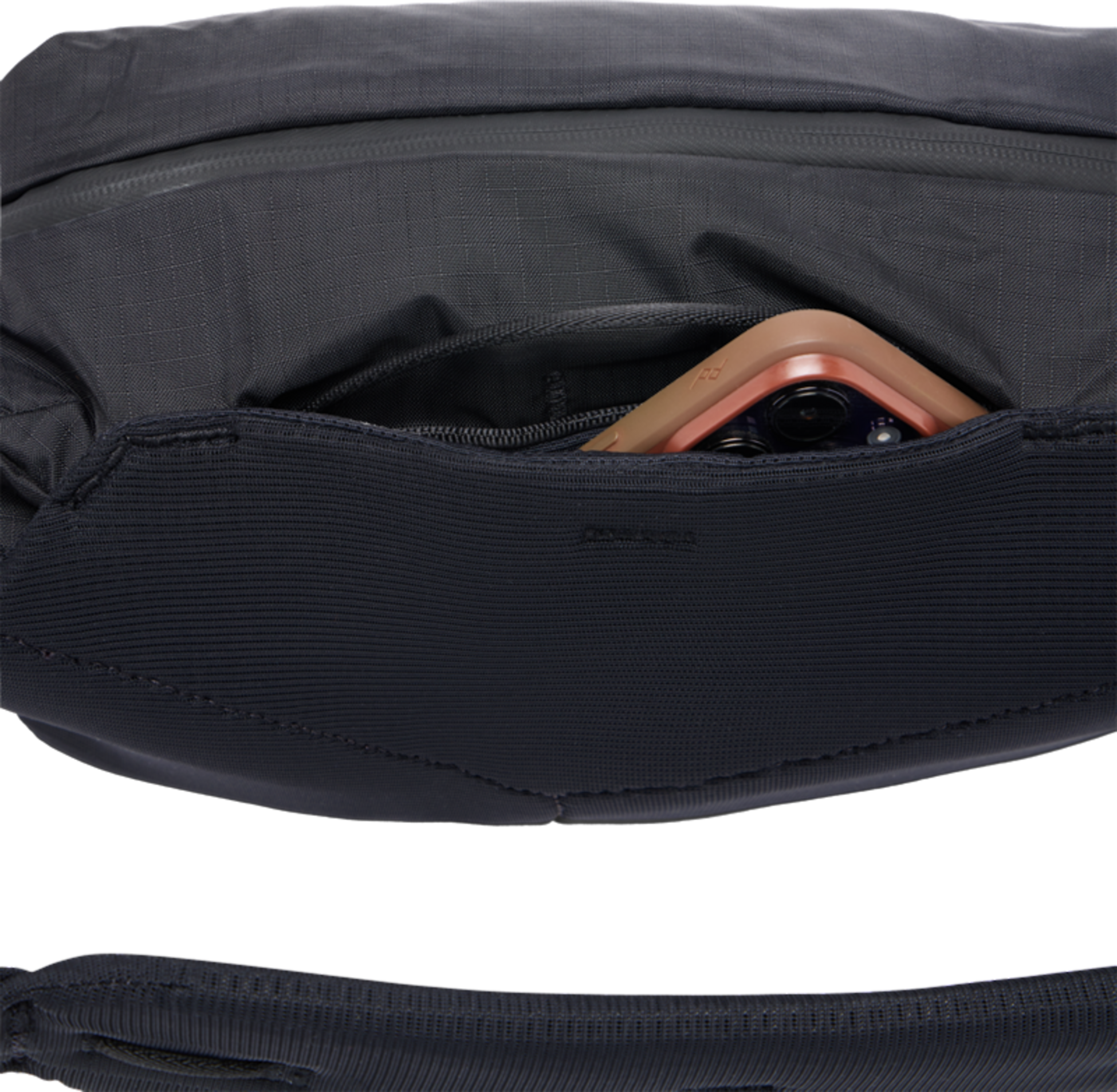 PEAK DESIGN, Outdoor Sling 7l