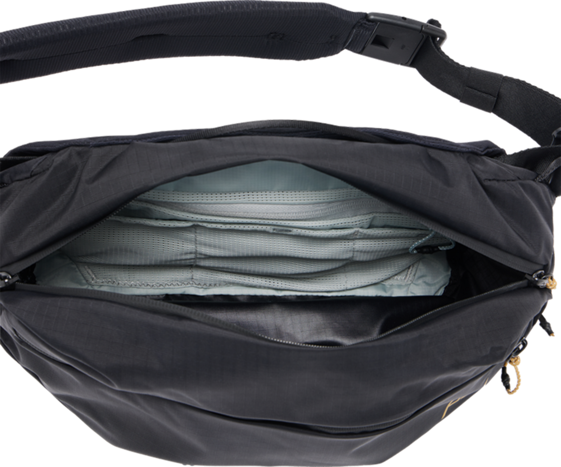 PEAK DESIGN, Outdoor Sling 7l