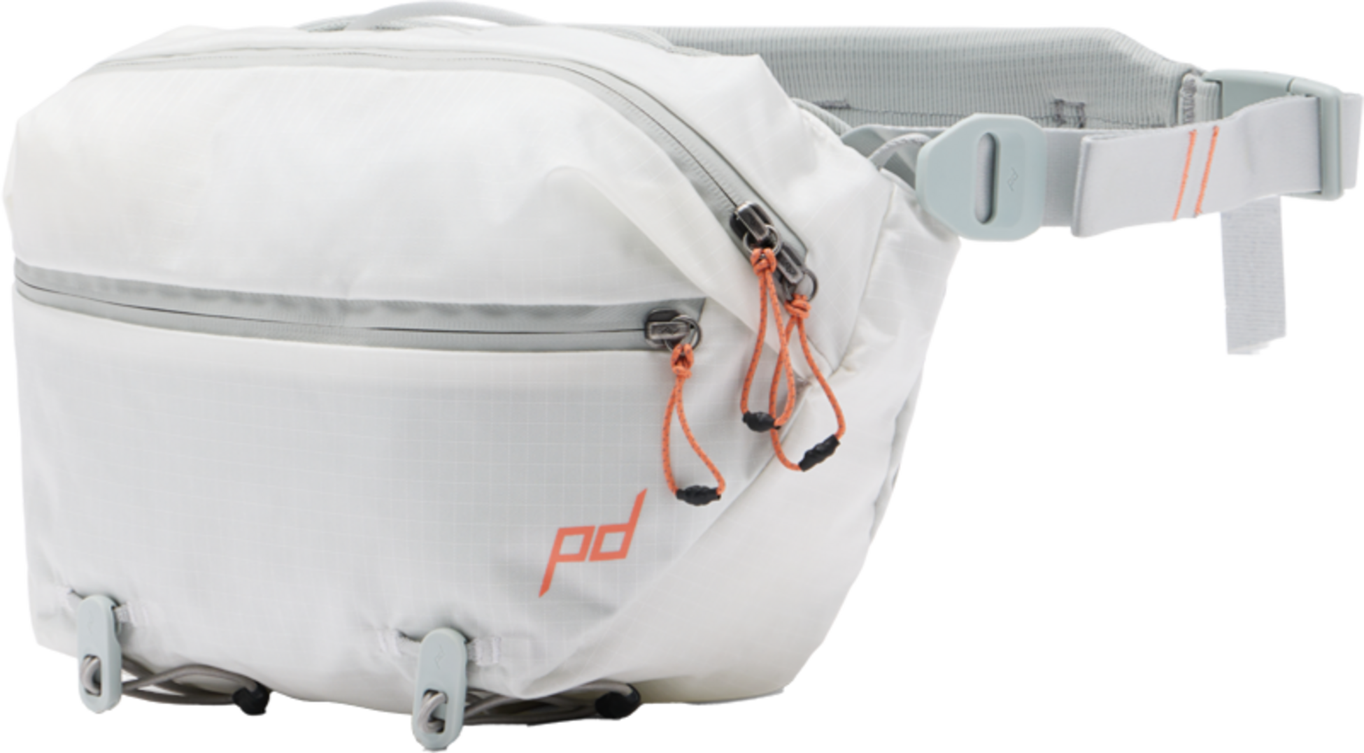 PEAK DESIGN, Outdoor Sling 7l