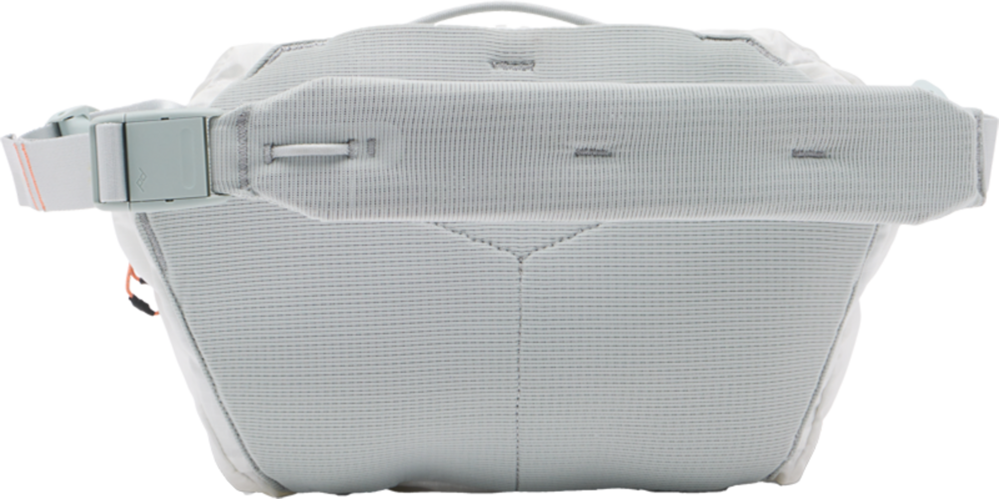 PEAK DESIGN, Outdoor Sling 7l