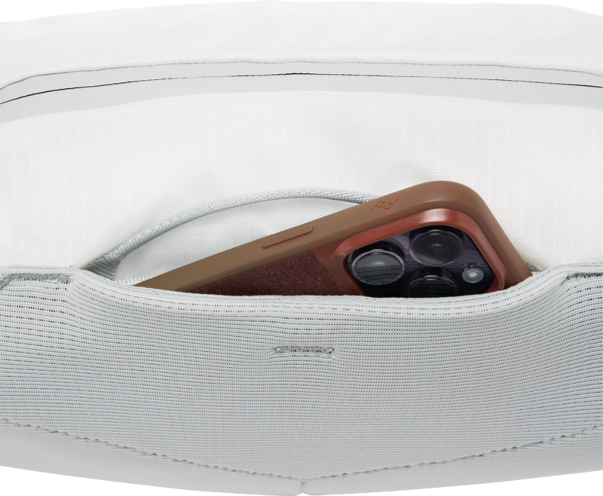 PEAK DESIGN, Outdoor Sling 7l