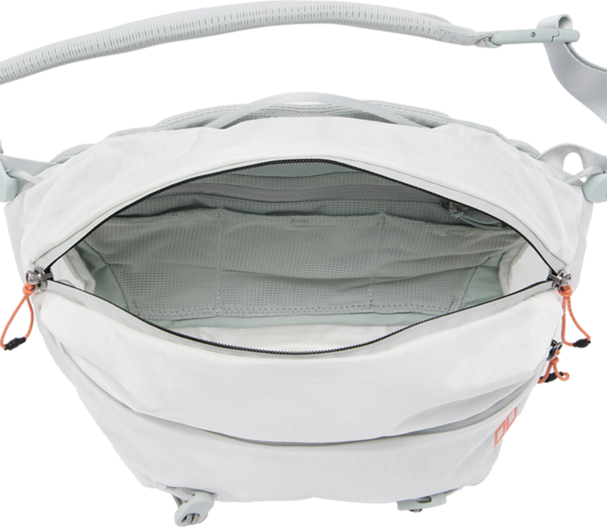 PEAK DESIGN, Outdoor Sling 7l