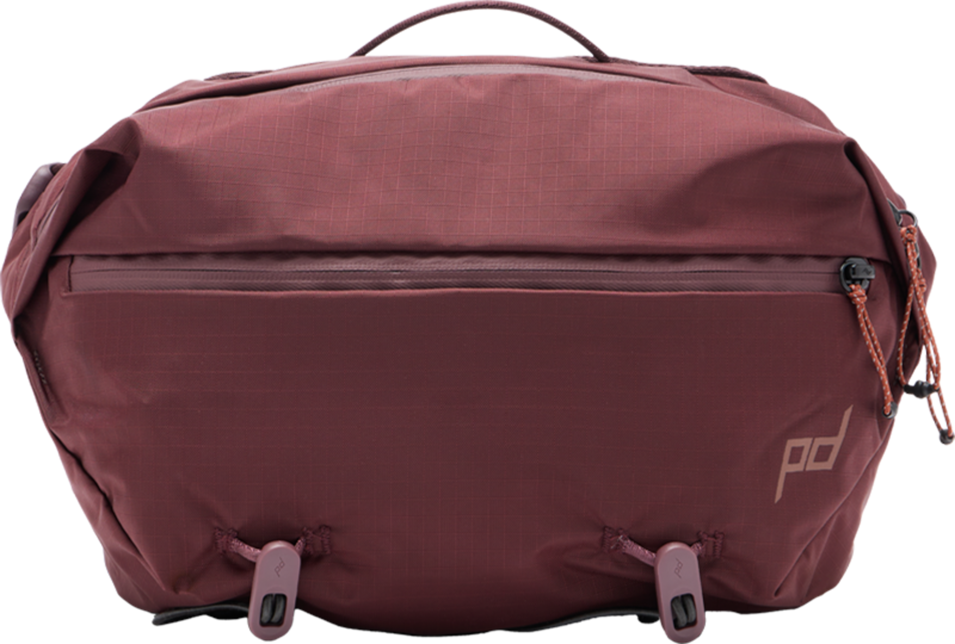 PEAK DESIGN, Outdoor Sling 7l