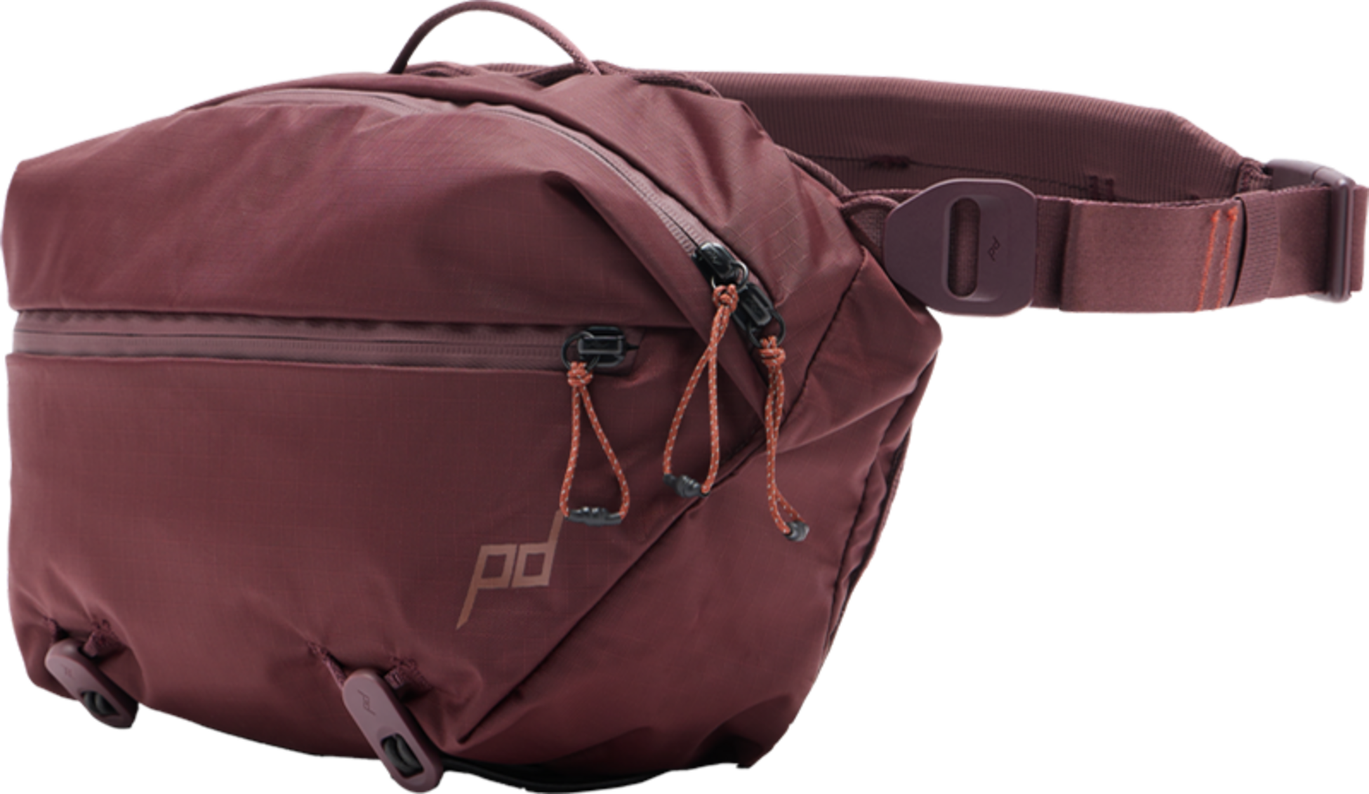 PEAK DESIGN, Outdoor Sling 7l
