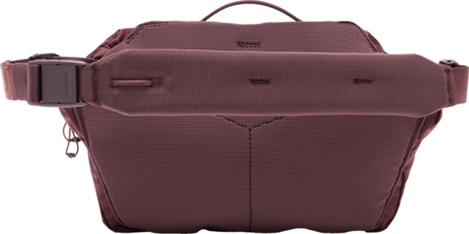 PEAK DESIGN, Outdoor Sling 7l