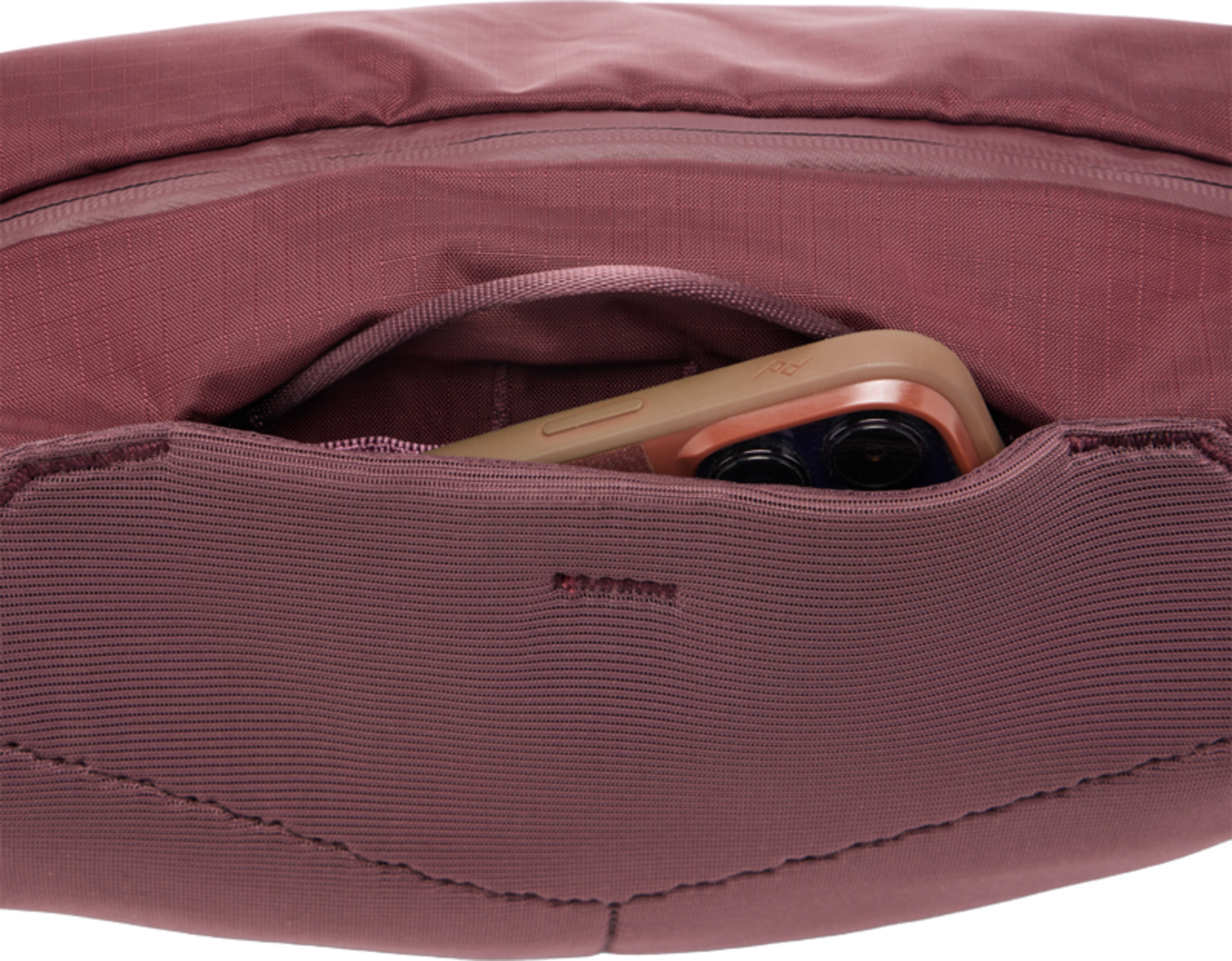 PEAK DESIGN, Outdoor Sling 7l