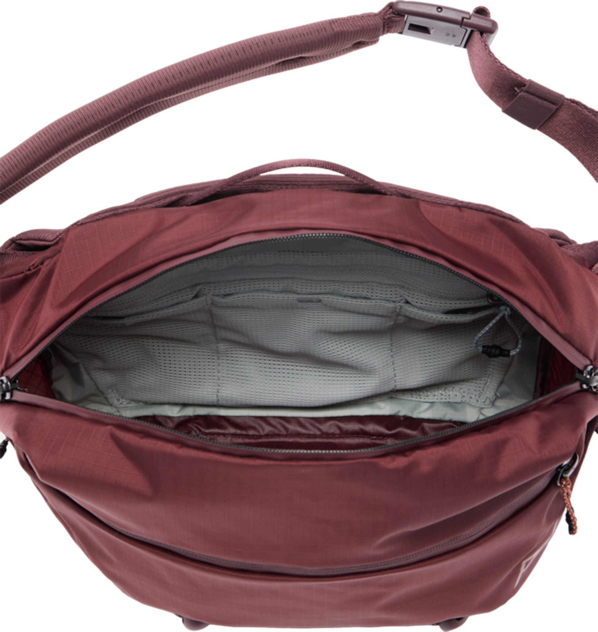 PEAK DESIGN, Outdoor Sling 7l