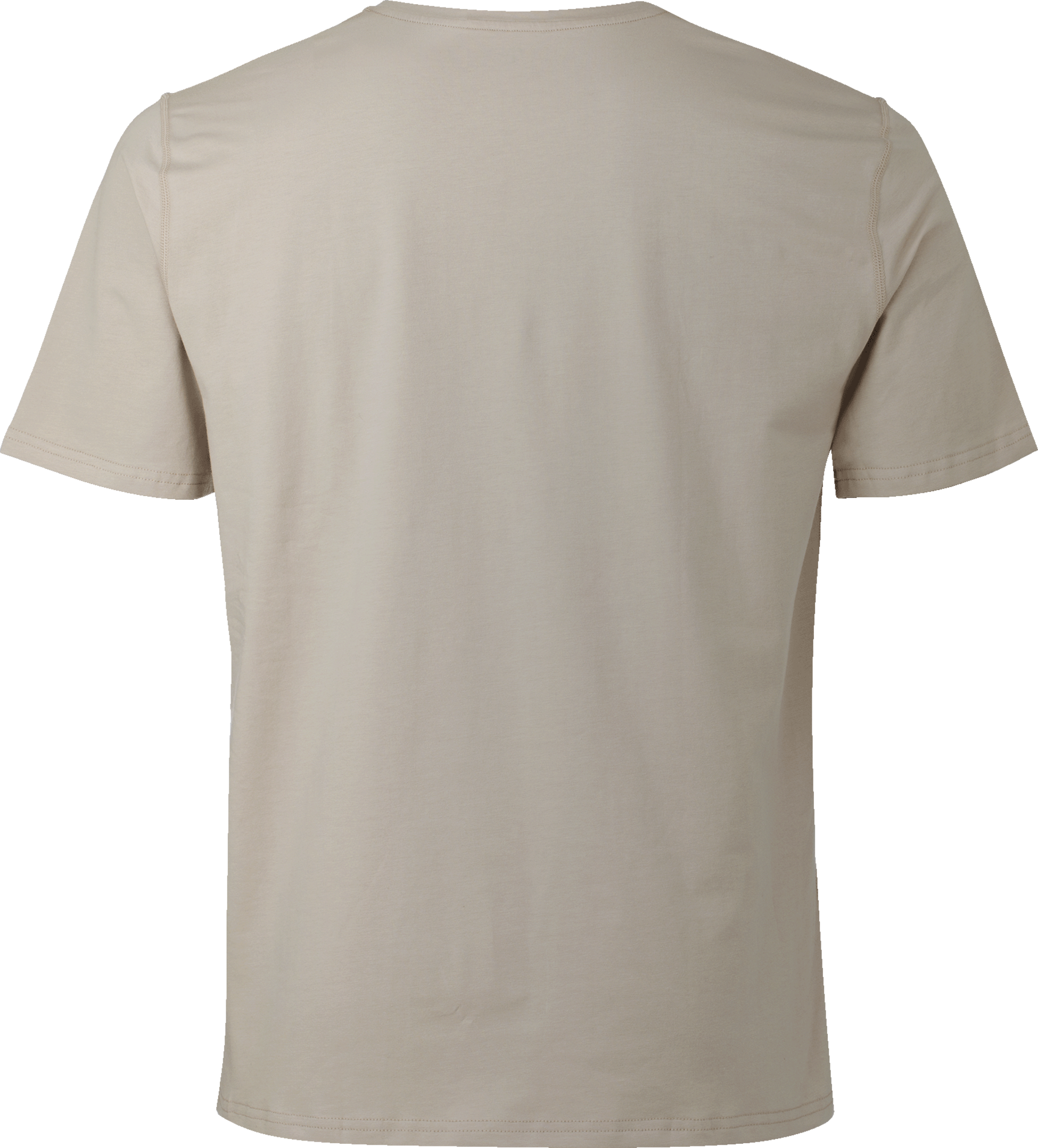 ULLMAX, Outdoor Tee M