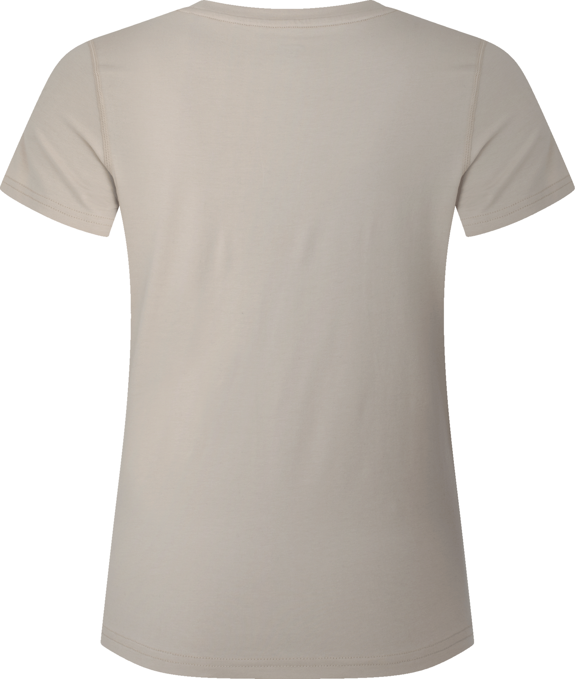 ULLMAX, Outdoor Tee W