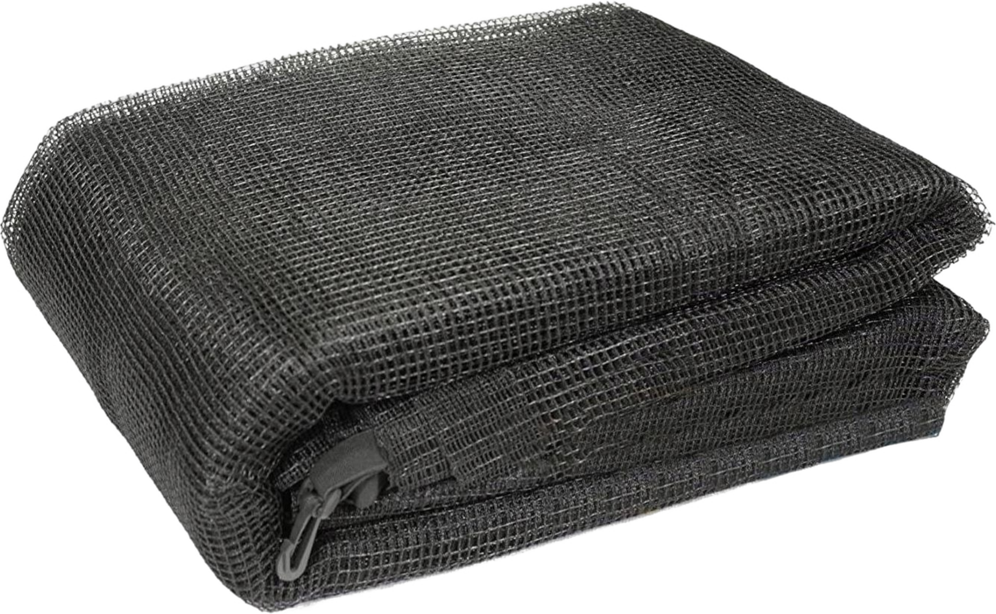 B2X, Outdoor Trampoline Net 305cm 10ft/6 Posts