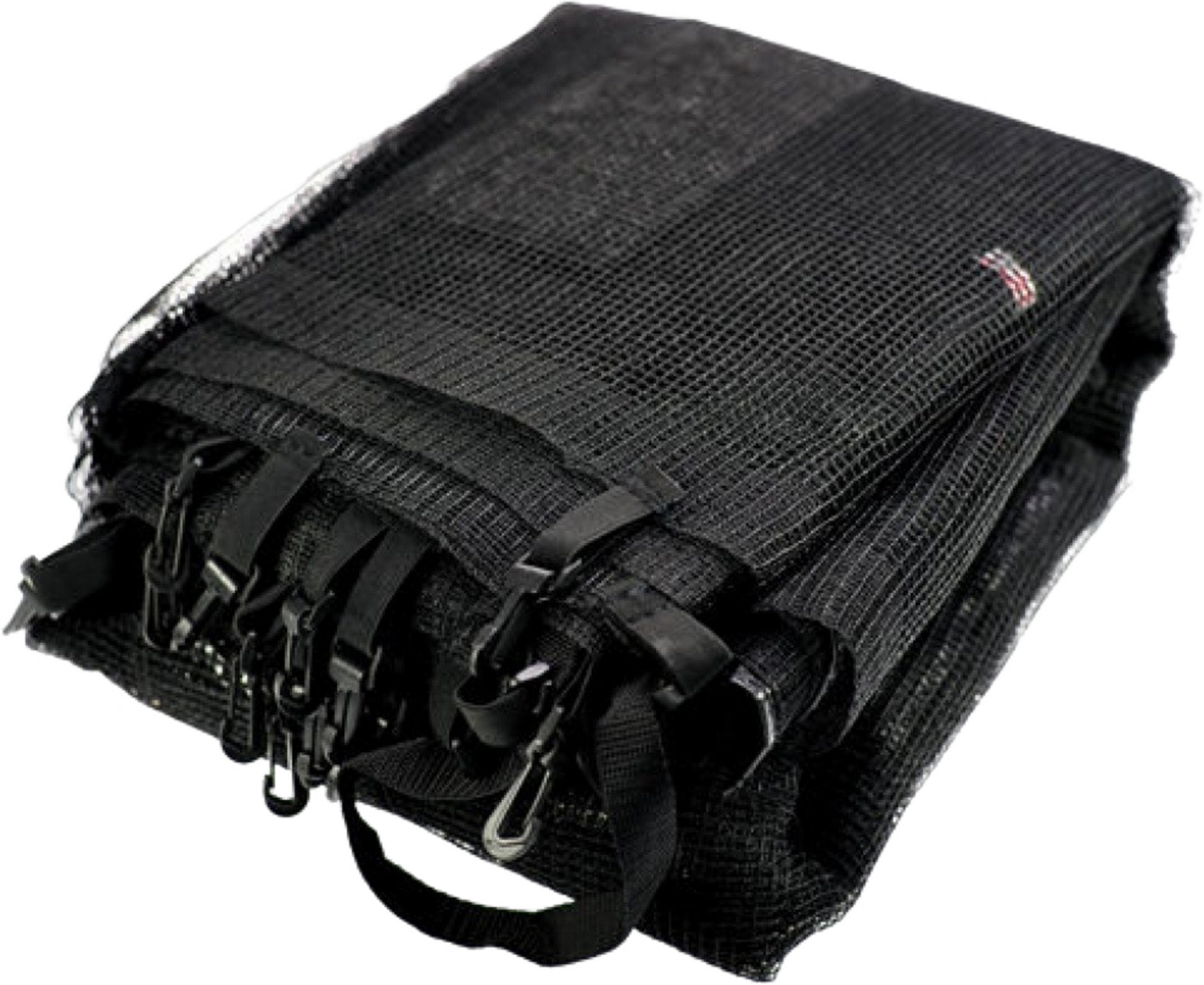 B2X, Outdoor Trampoline Safety Net 305cm 10ft/8