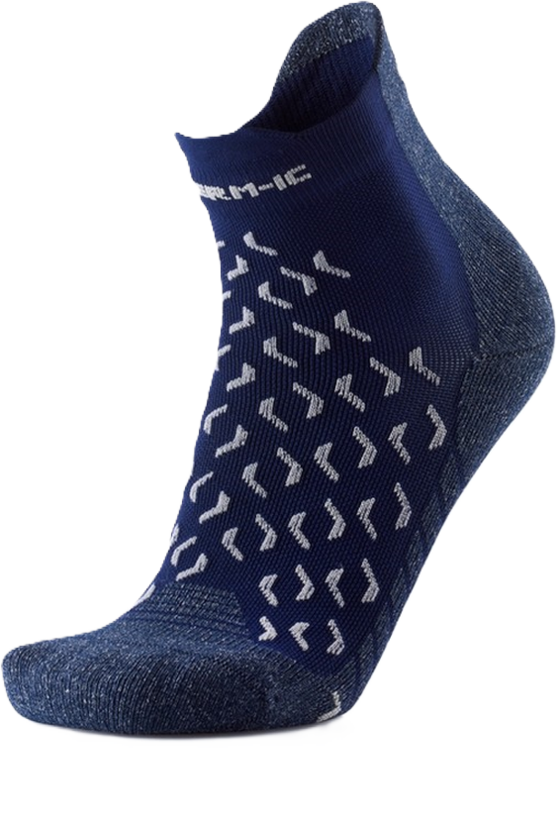 THERMIC, Outdoor Ultra Cool Ankle Socks