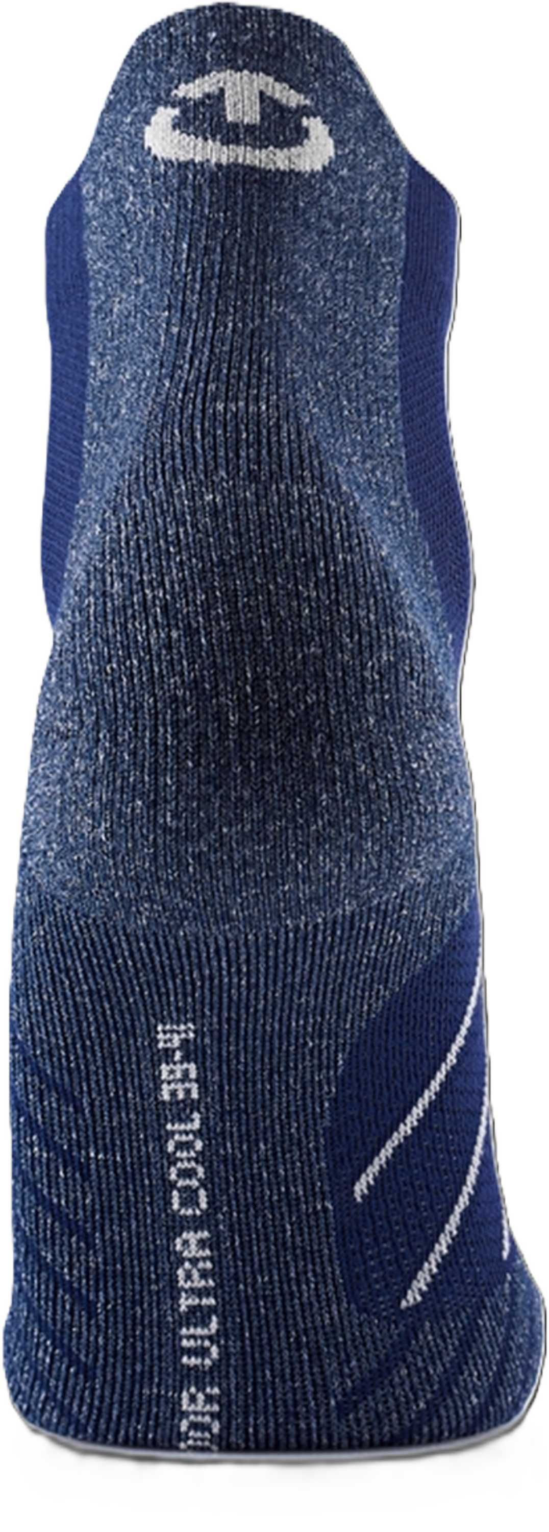 THERMIC, Outdoor Ultra Cool Ankle Socks