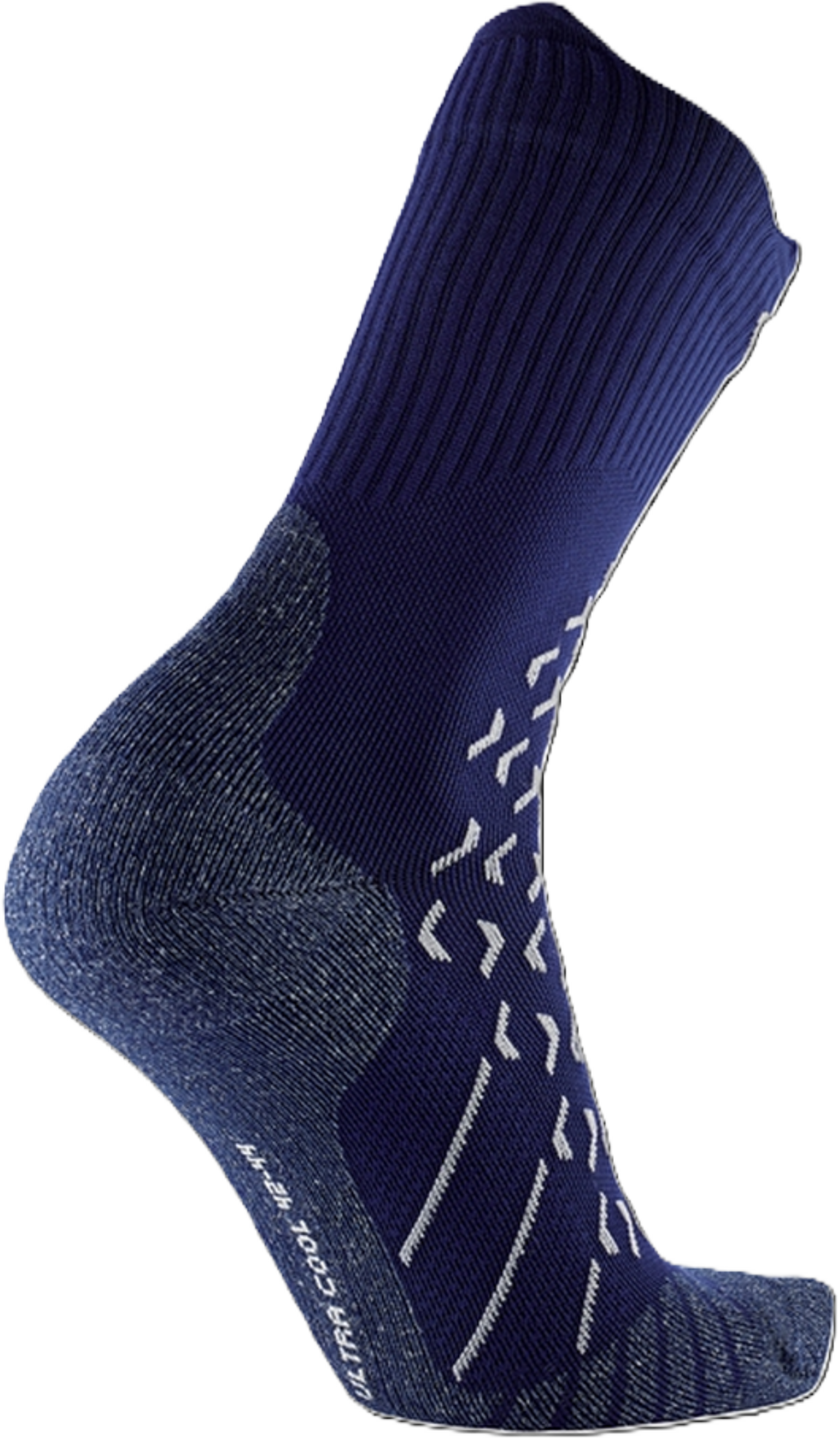 THERMIC, Outdoor Ultra Cool Crew Socks