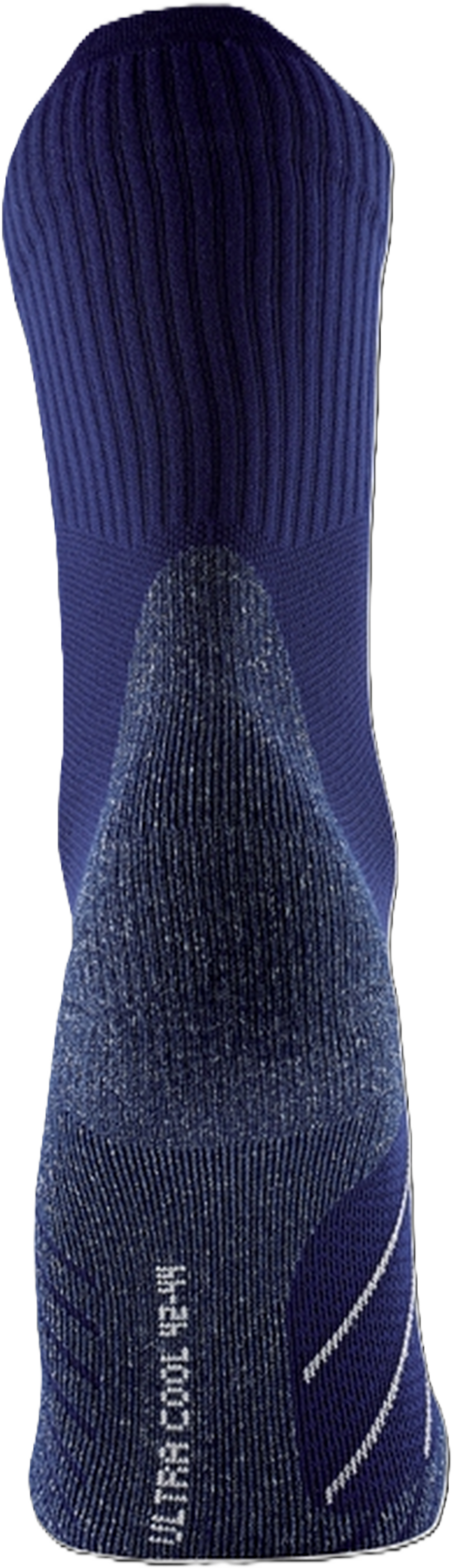 THERMIC, Outdoor Ultra Cool Crew Socks