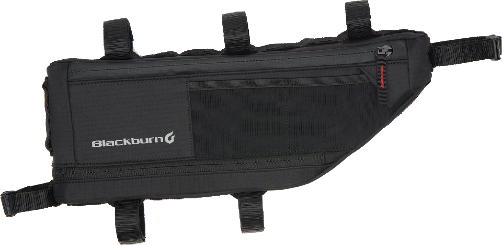 BLACKBURN, Outpost Frame Bag - Small