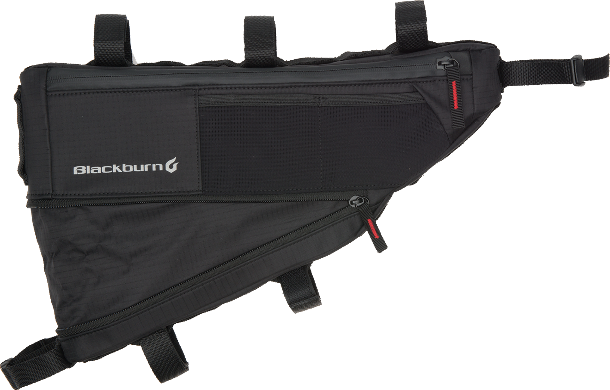 BLACKBURN, Outpost Frame Bag - Small