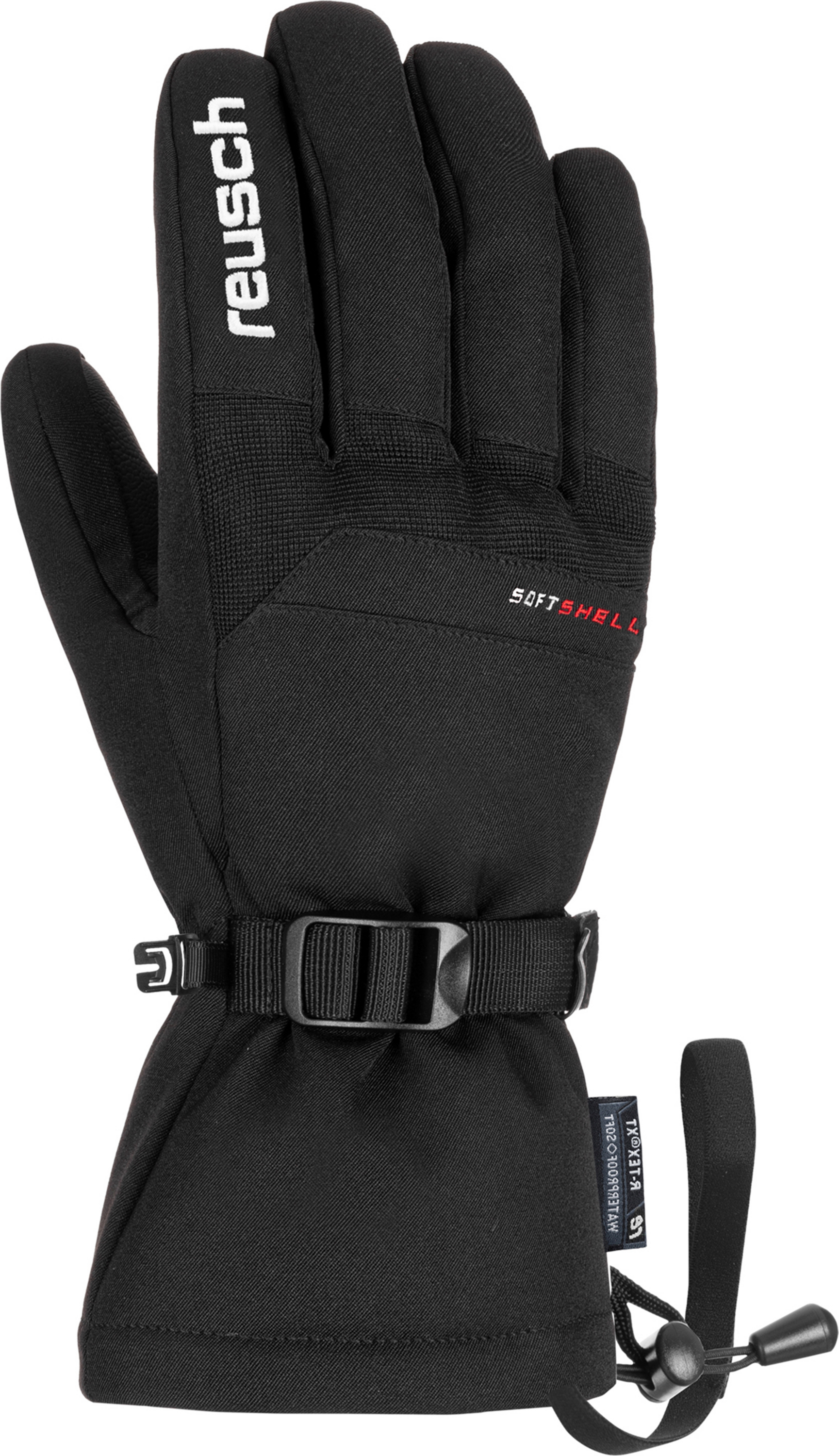 REUSCH, Outset R-tex® Xt