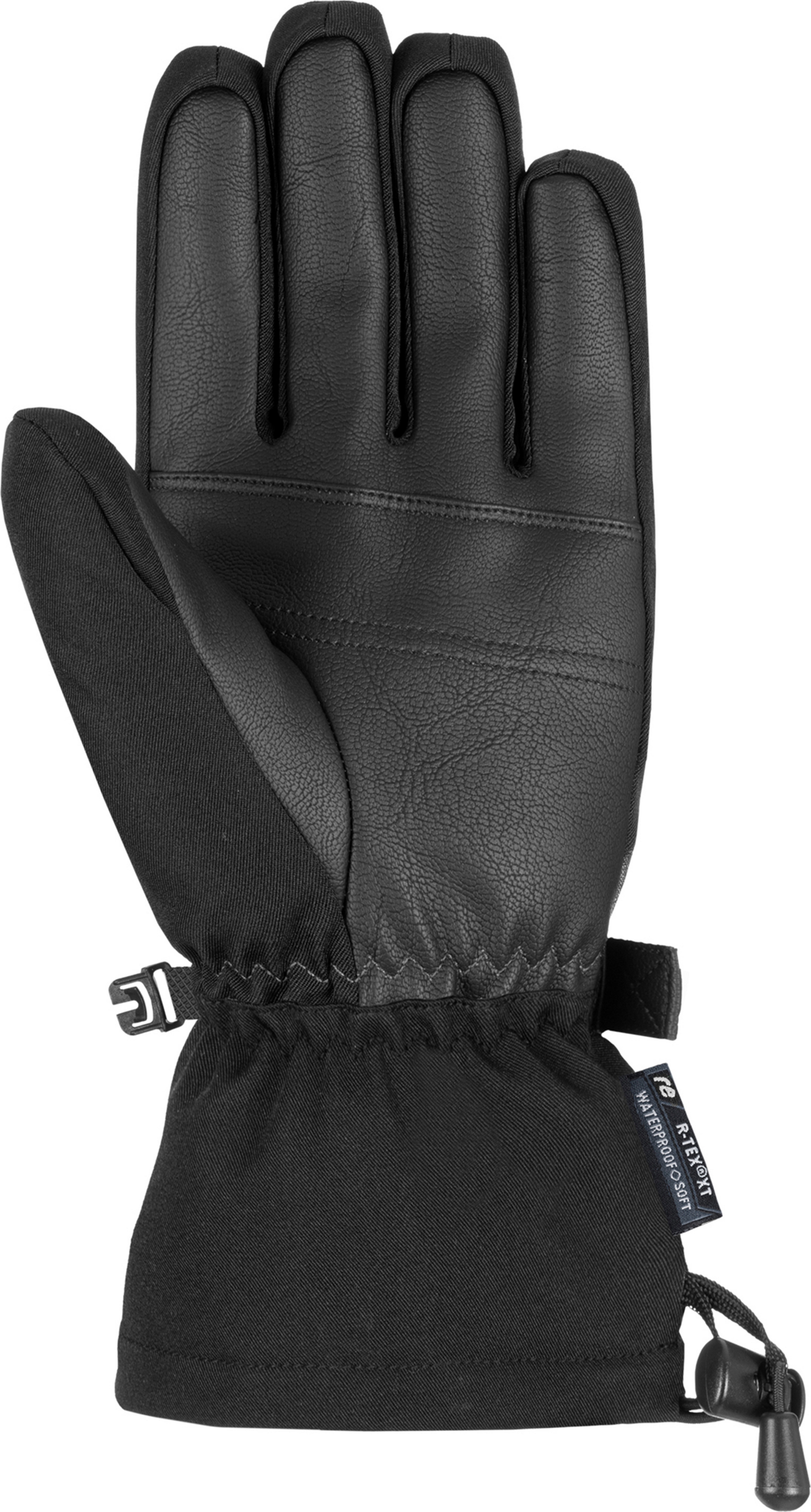 REUSCH, Outset R-tex® Xt