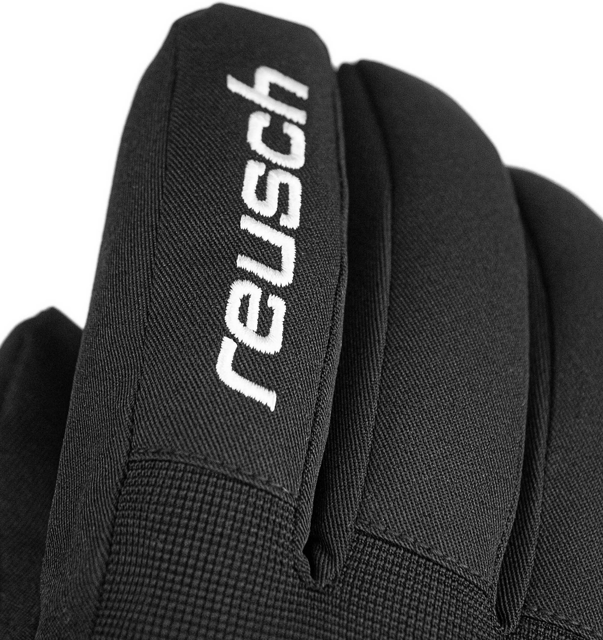 REUSCH, Outset R-tex® Xt