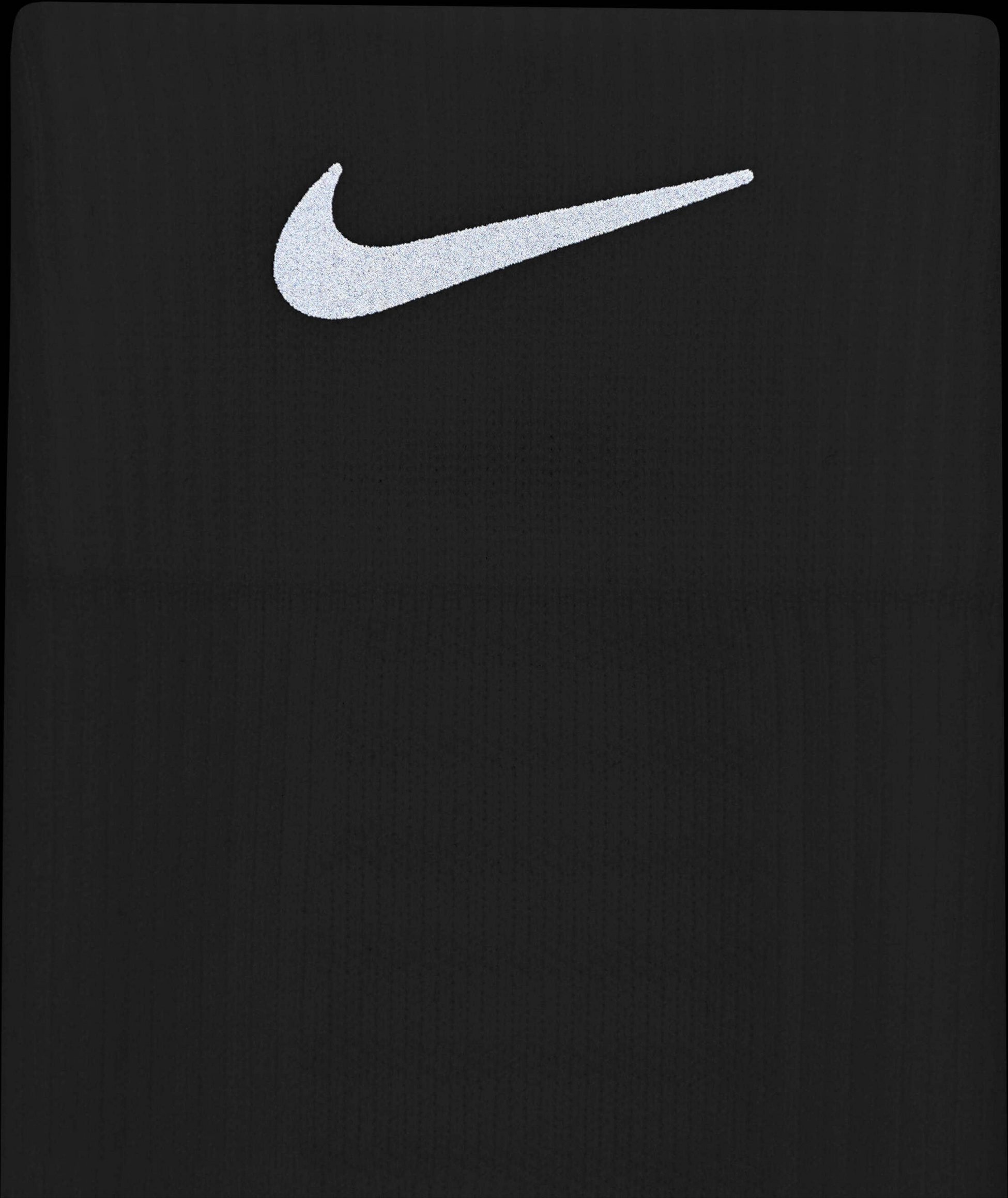 NIKE, Over-the-calf Compression Running Socks Spark Lightweight