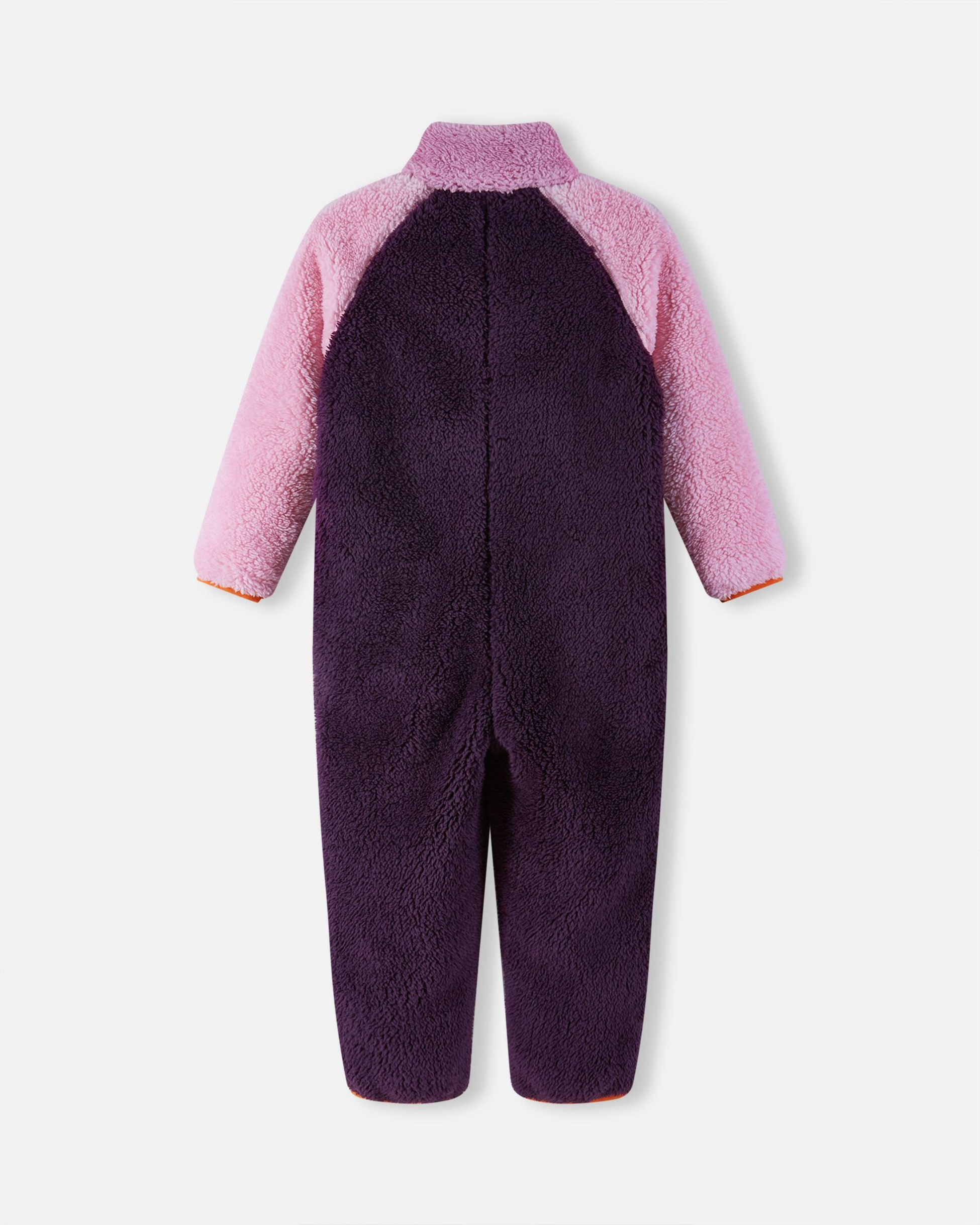 REIMA, Overall Moomin Gladeligen