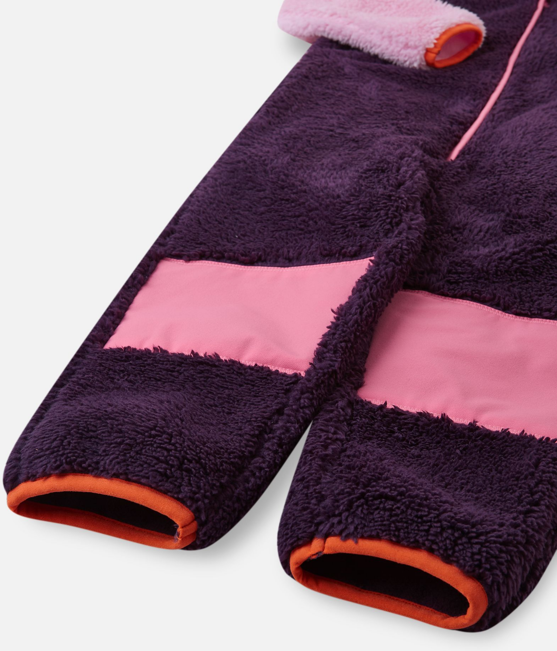 REIMA, Overall Moomin Gladeligen