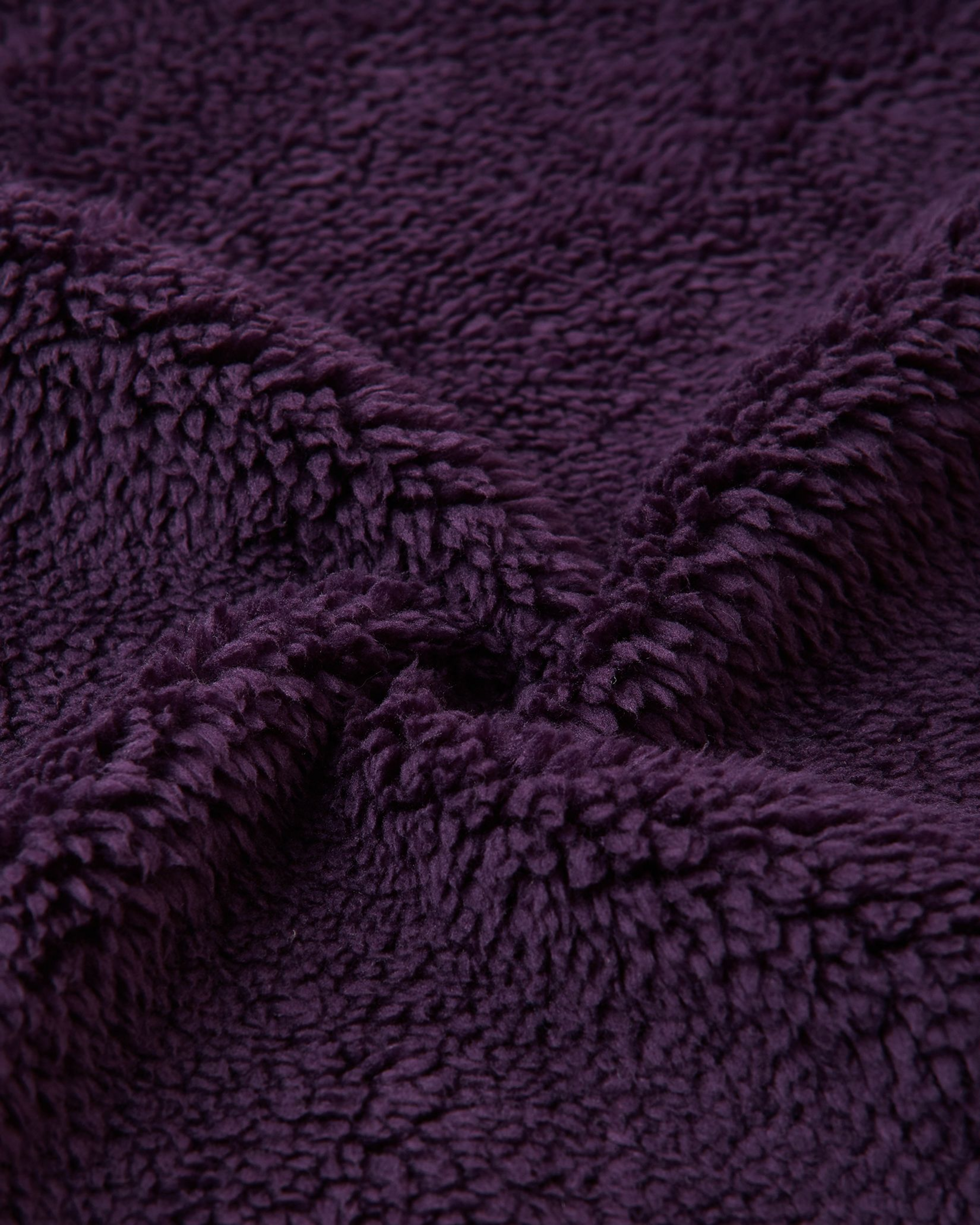 REIMA, Overall Moomin Gladeligen