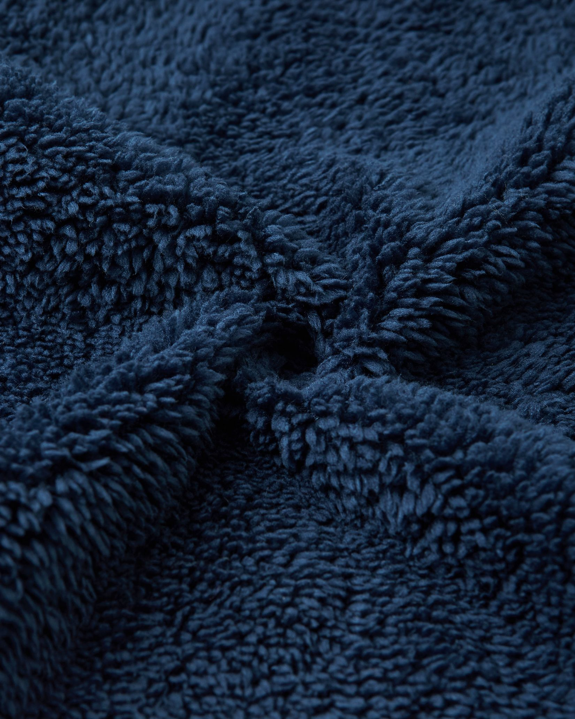 REIMA, Overall Moomin Gladeligen