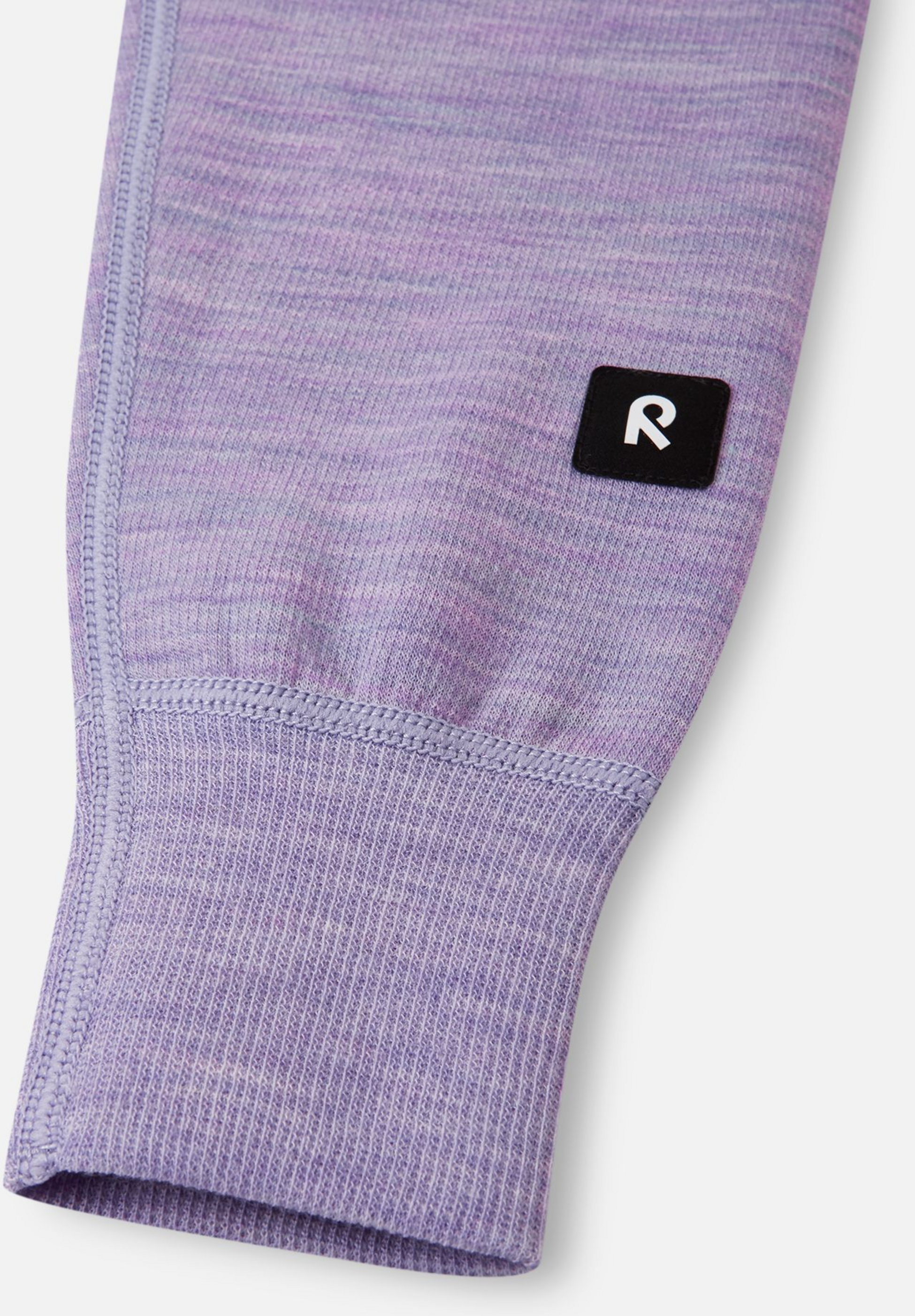 REIMA, Overall Parvin