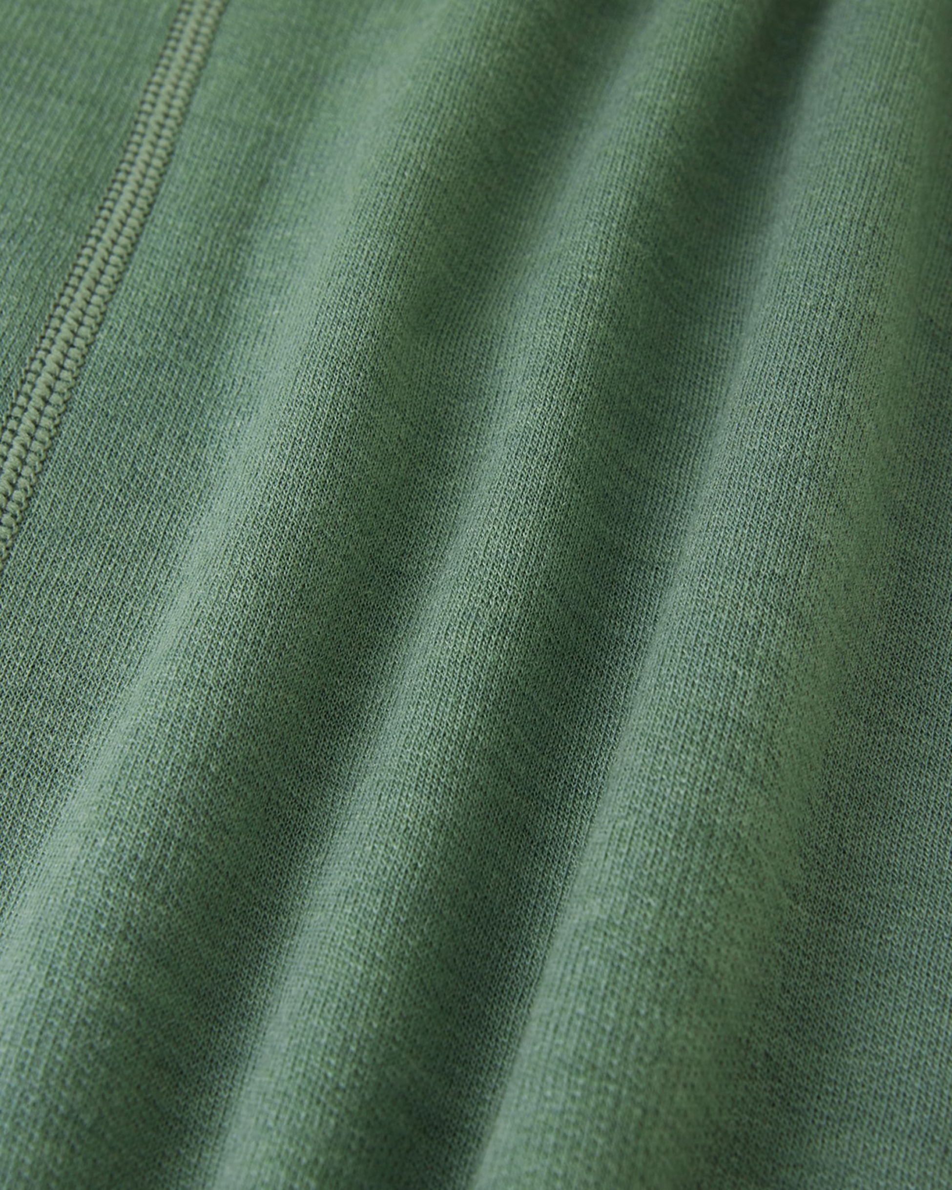 REIMA, Overall Parvin