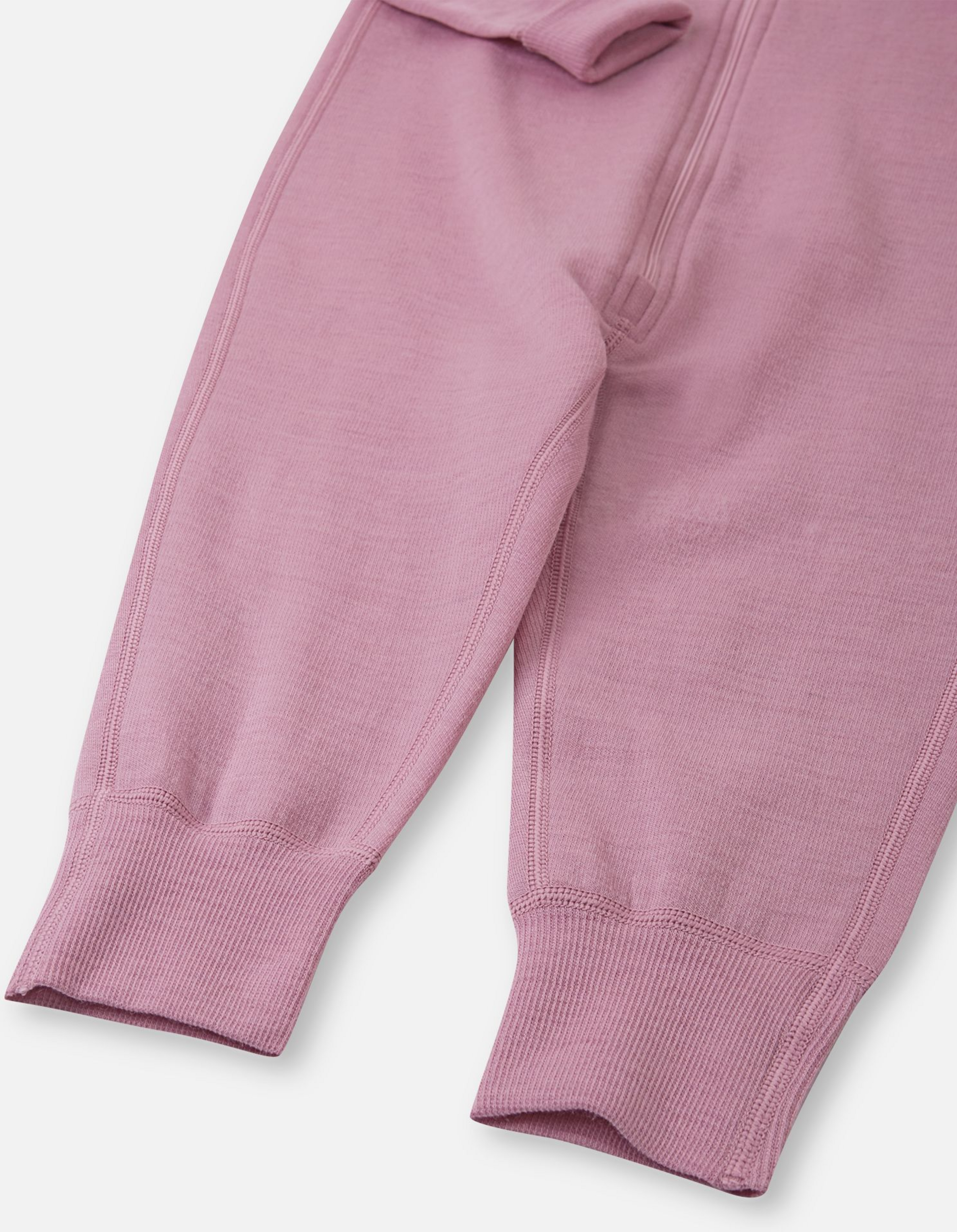 REIMA, Overall Parvin