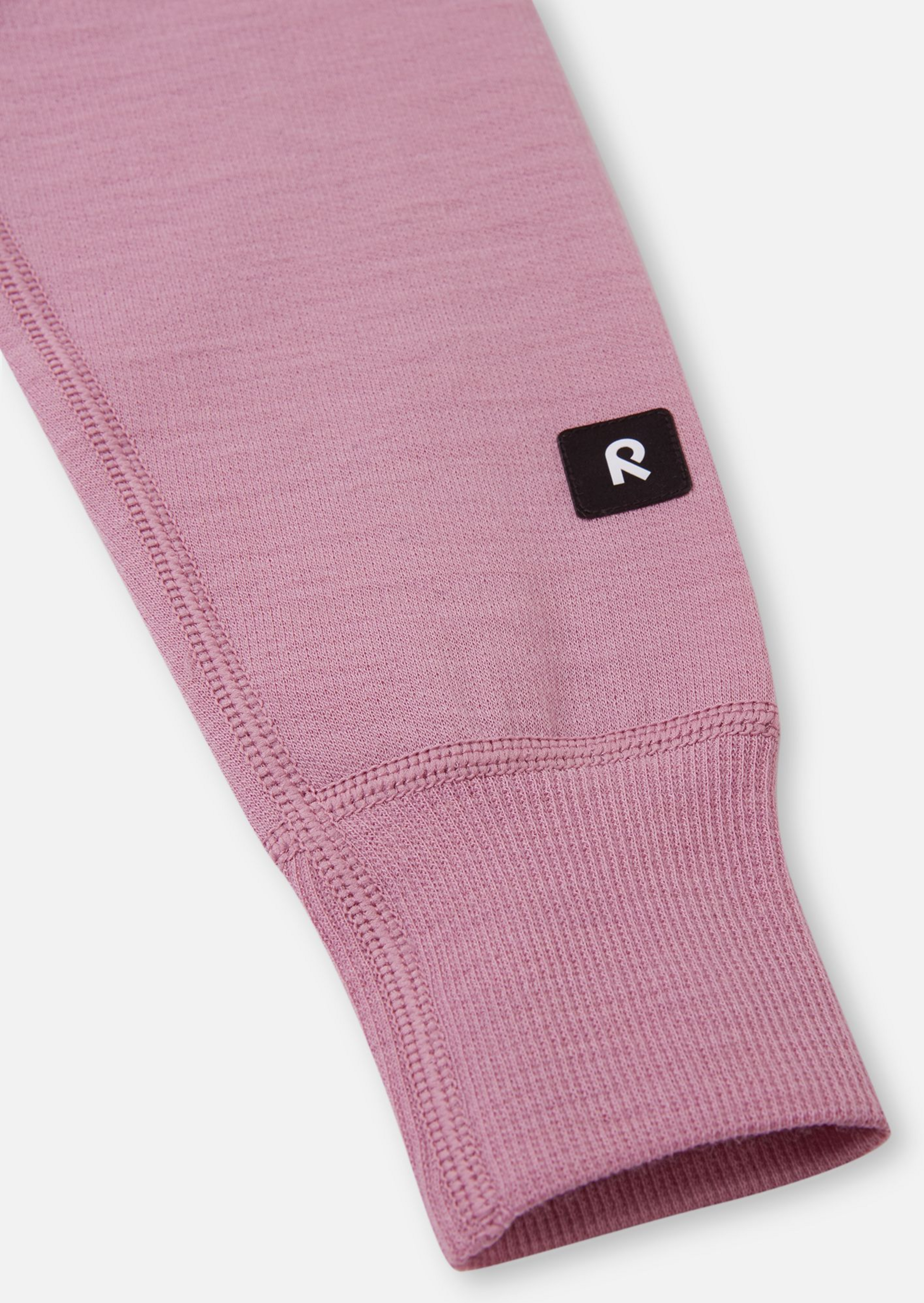 REIMA, Overall Parvin