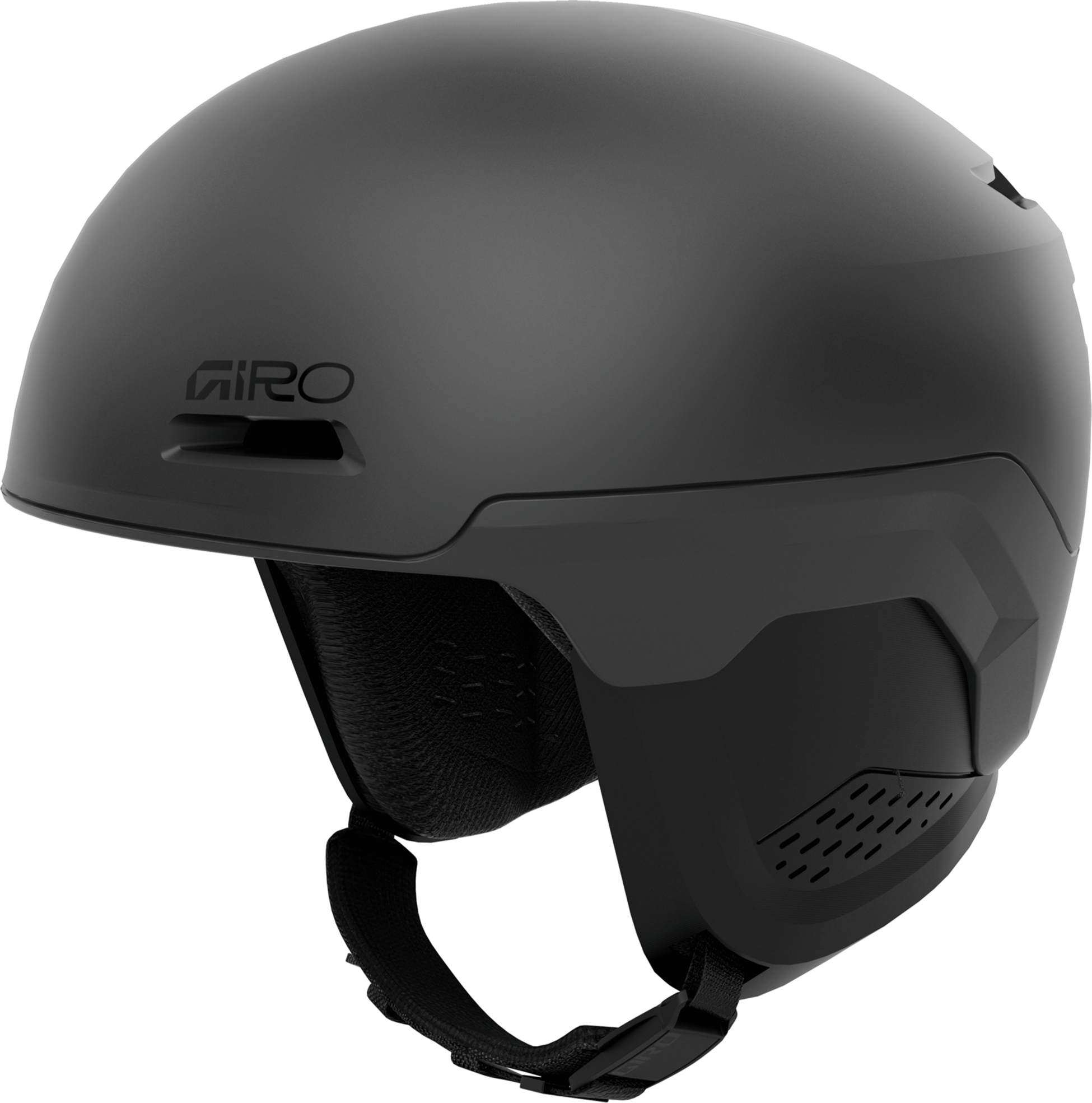 GIRO, Owen Spherical