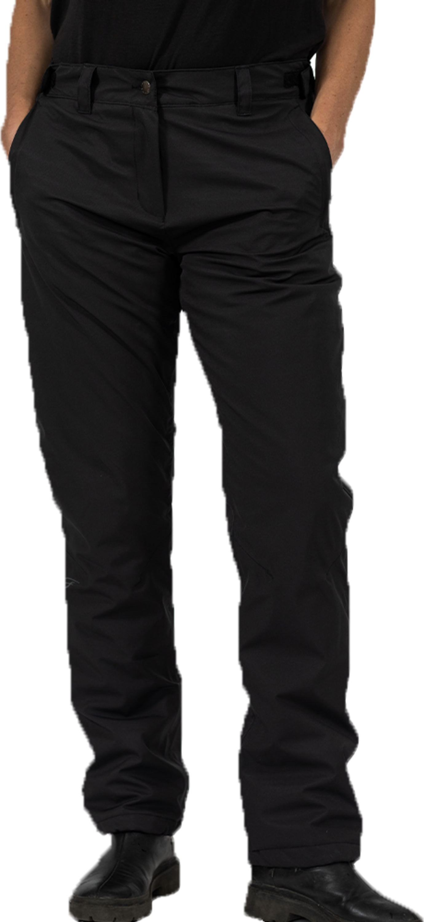 FIVESEASONS, Oxley Pnt M