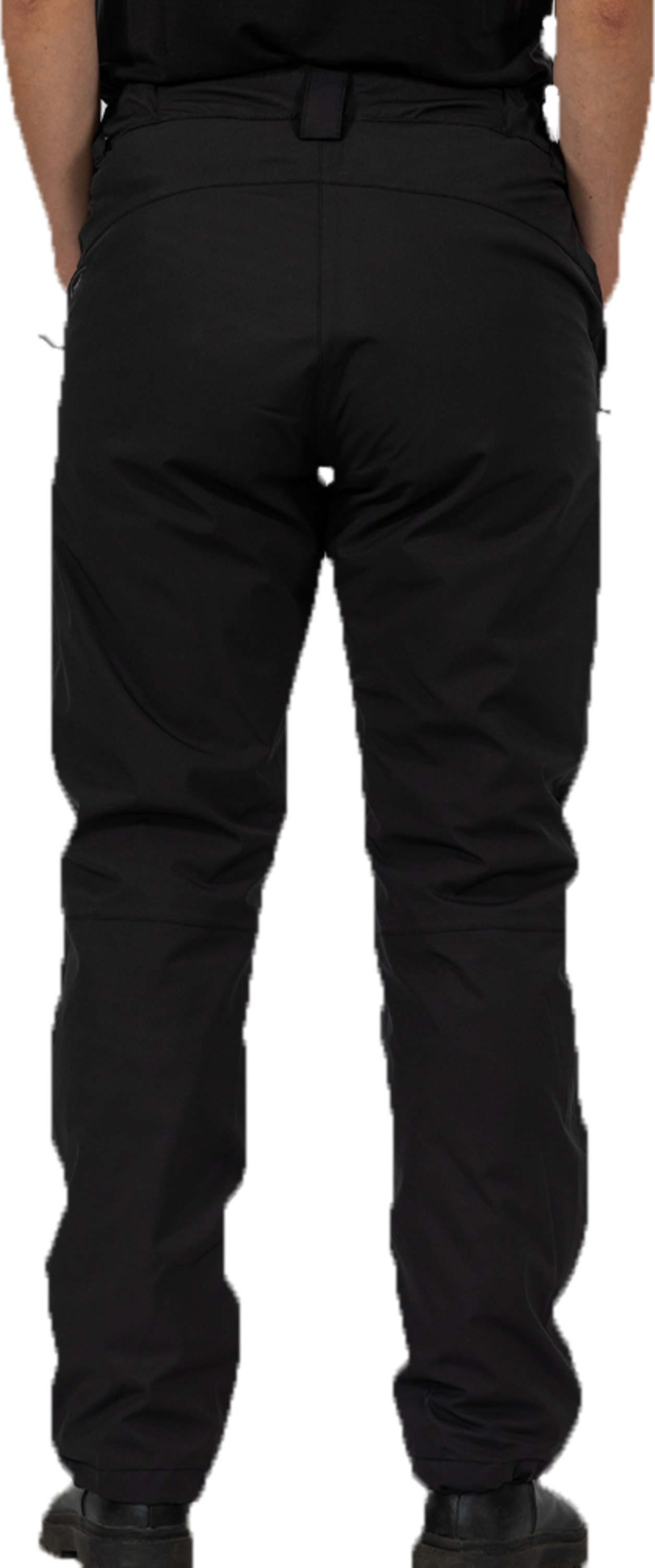 FIVESEASONS, Oxley Pnt M