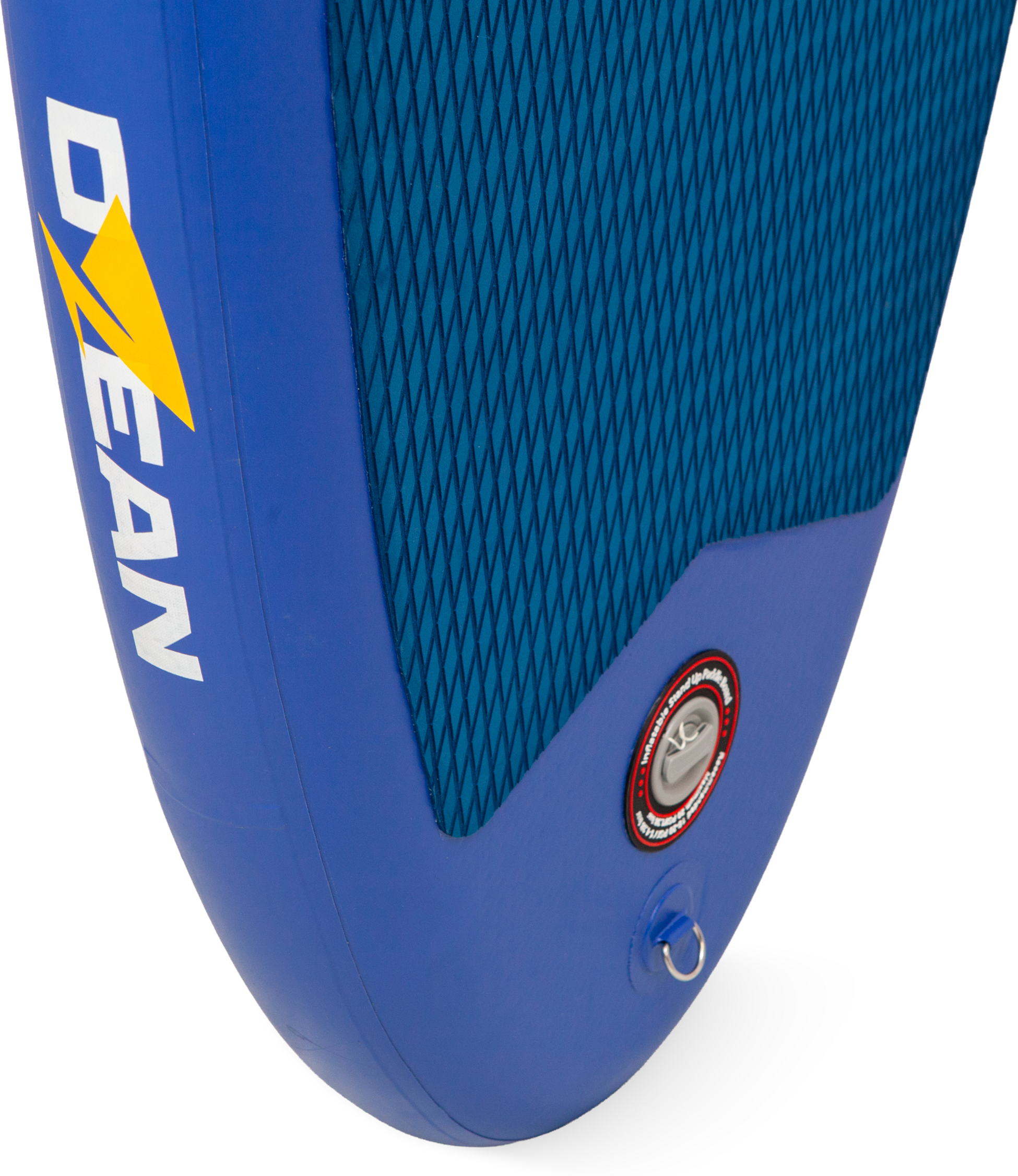 GYMSTICK, Ozean Azura 340 Sup-br&auml;da