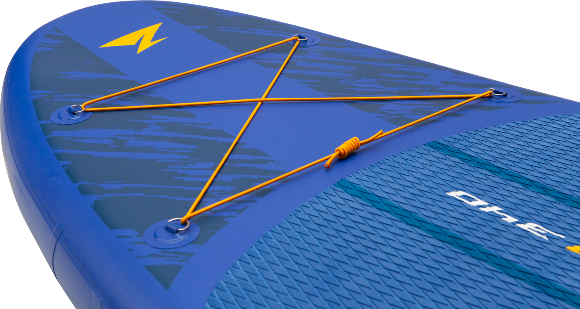 GYMSTICK, Ozean Azura 340 Sup-br&auml;da