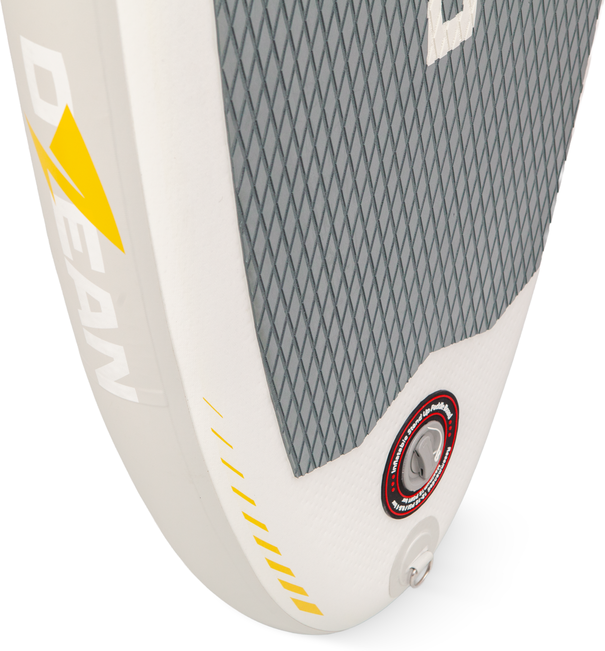 GYMSTICK, Ozean Lumen 275 Sup-br&auml;da