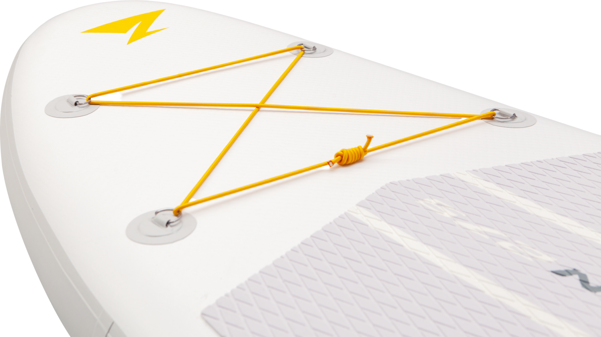 GYMSTICK, Ozean Lumen 275 Sup-br&auml;da