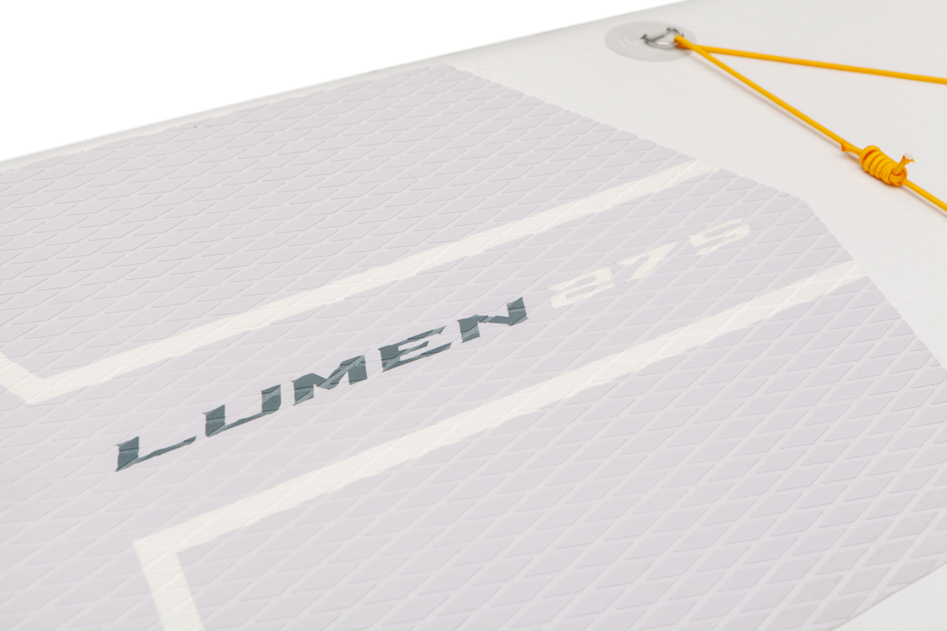 GYMSTICK, Ozean Lumen 275 Sup-br&auml;da