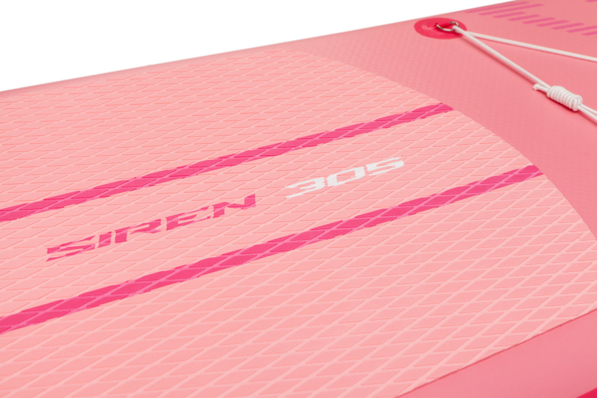 GYMSTICK, Ozean Siren 305 Sup-br&auml;da - Rosa