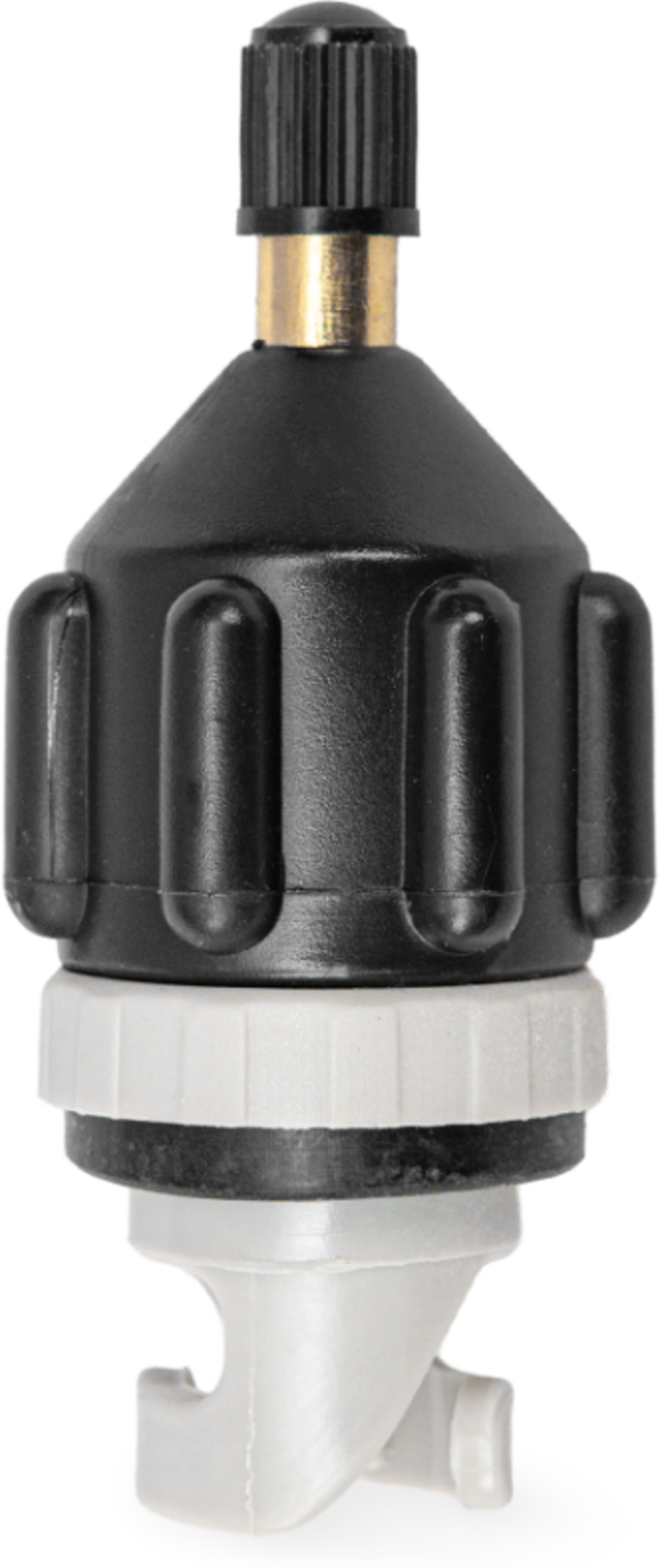 GYMSTICK, Ozean Valve Adapter